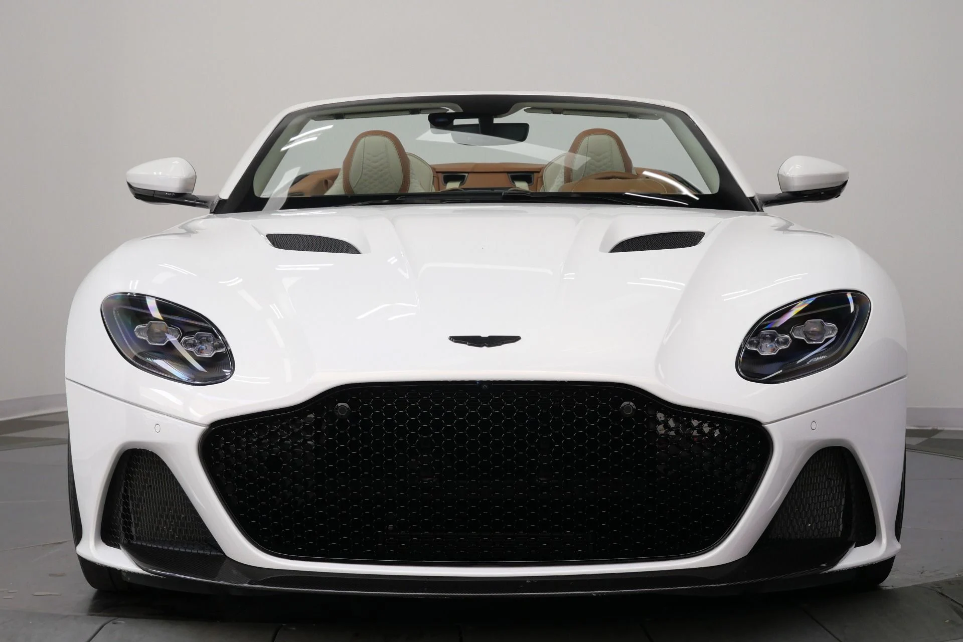 mph003_2608900892_Used_2022_Aston_Martin_DBS_Superleggera_Volante_715_Horsepower_Low_Miles_Two_Tone_Interior_1780071319_4ad8eb847e