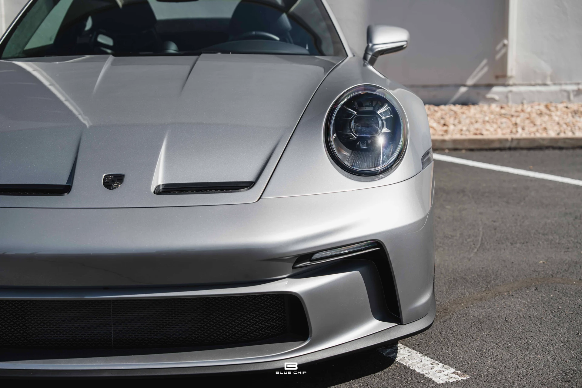 mph003_2609038586_6a345be0caa0f83b35f224c6_2024_Porsche_911_ST_03_3728087c51