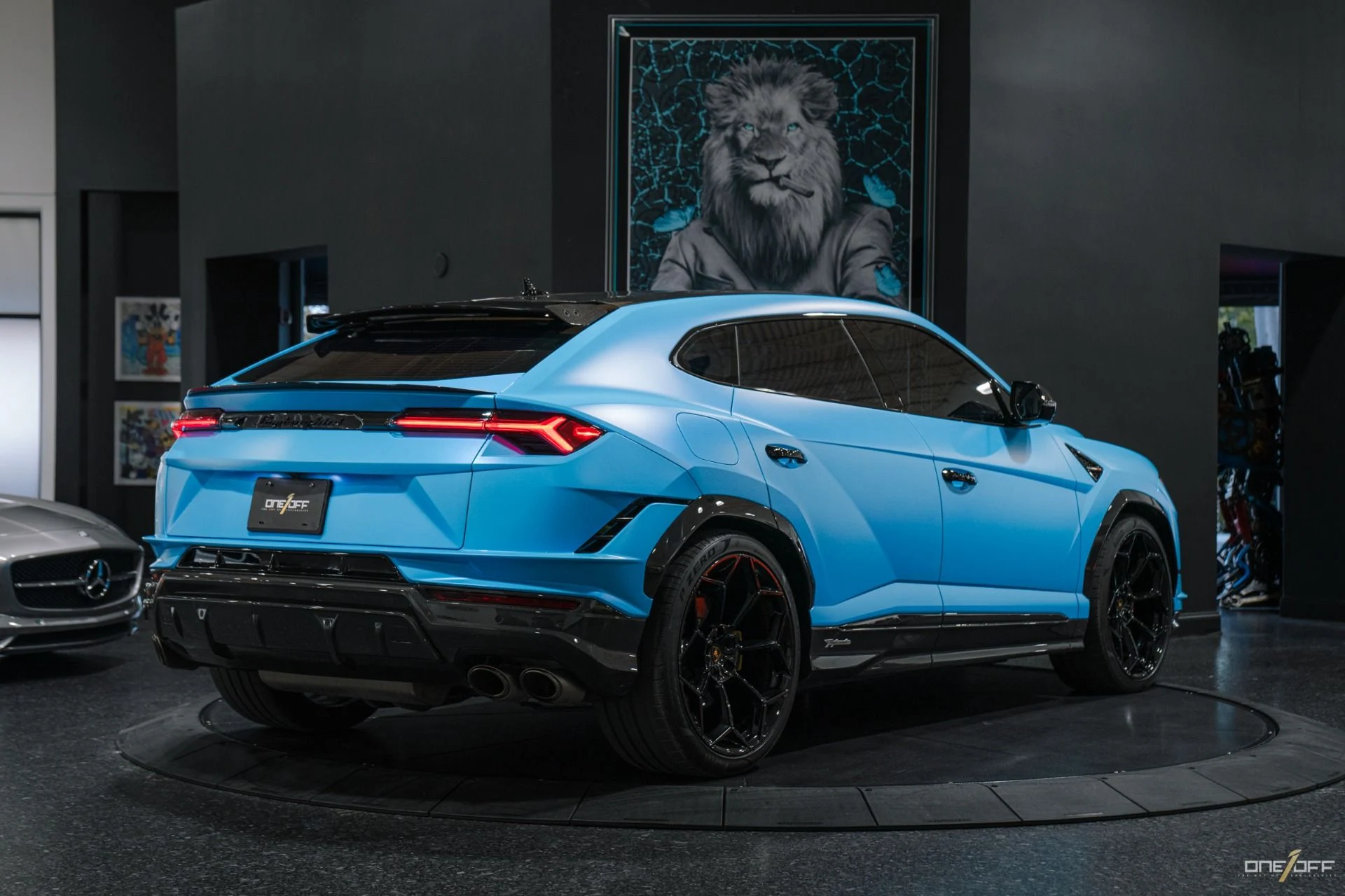 mph003_2609093955_Used_2023_Lamborghini_Urus_Performante_HUGE_MSRP_FULL_Stealth_PPF_1752519728_d435ca098d