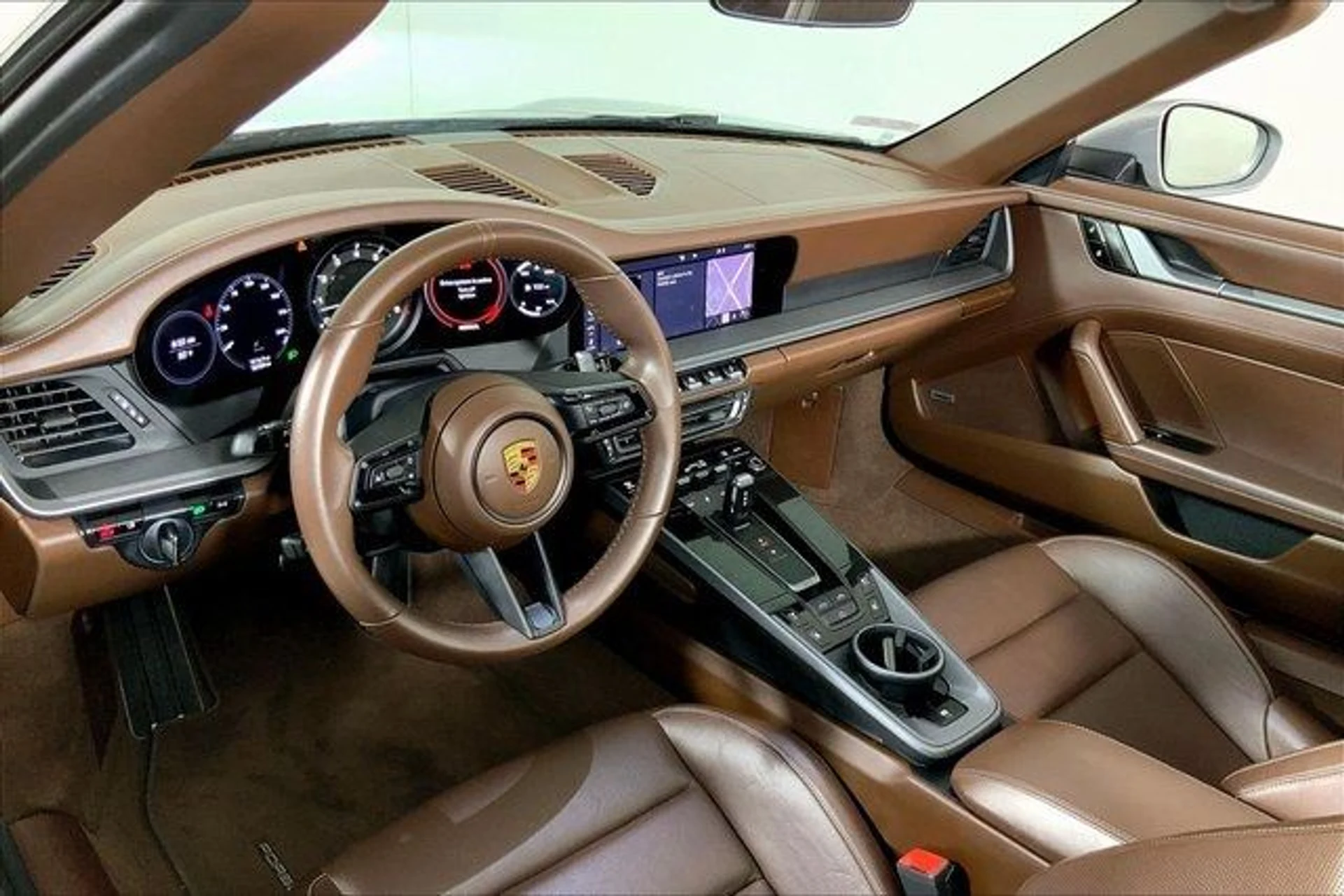 mph003_2609360351_7fe1dadef396a5cba73353af2ea06013_a0791617ee