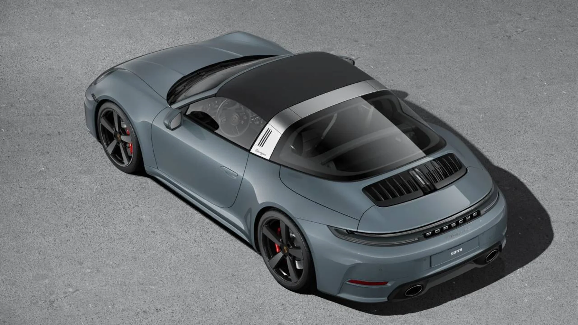 mph003_2610470273_c882806301f63bda61324173adf8c993_8f5d5daf28