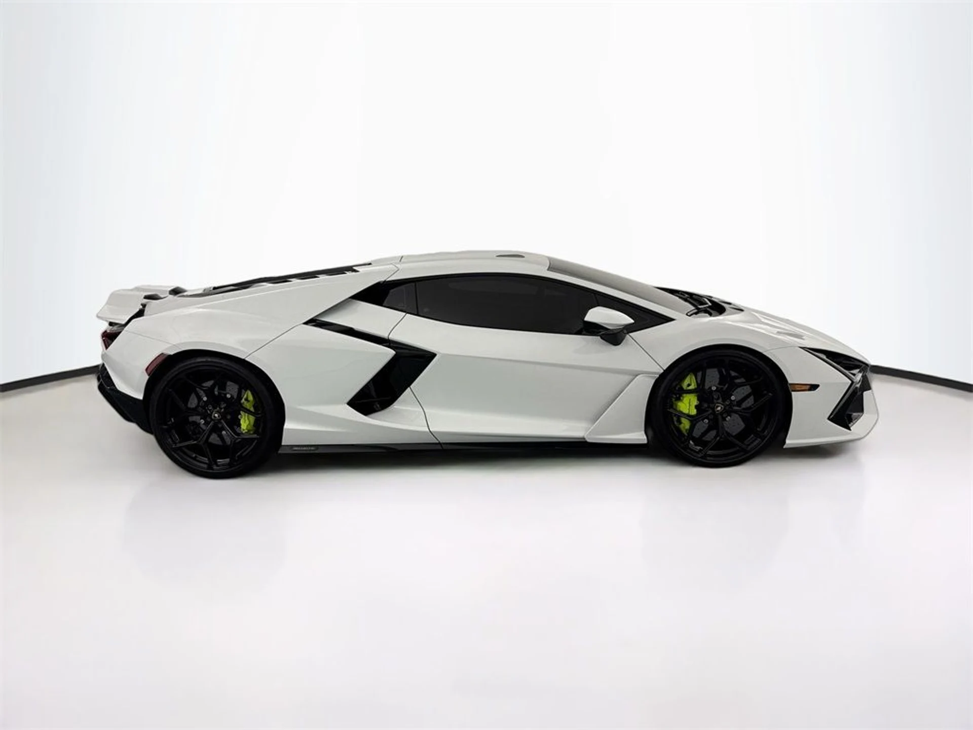 mph003_2610498619_30dc38930f3ecde915159bcfb5fbd0a0_ca1deb0c98