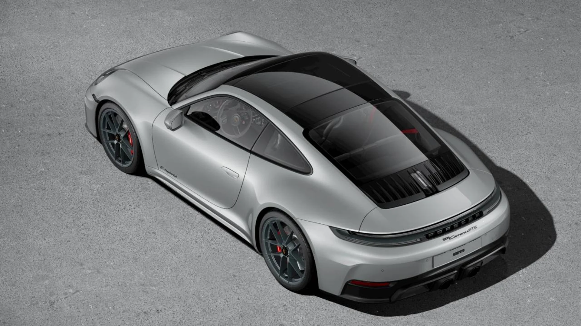 mph003_2610706857_3d13cbcbe9b0fea76bc8d0d72adbbb97x_8de50b37fb