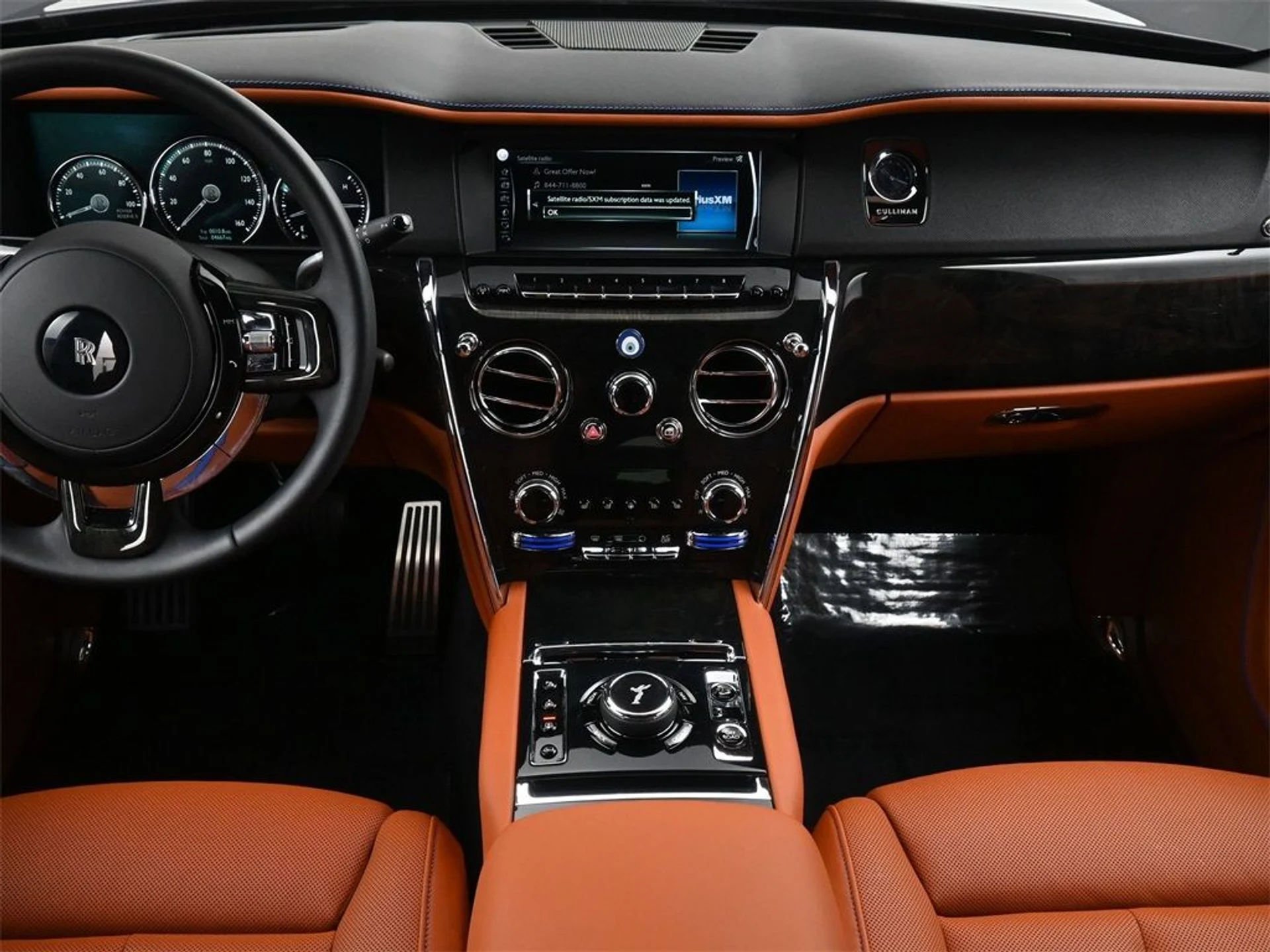 mph003_26107534_edda3139d3e379fcc799ada6e34795bbx_46acd1df0c