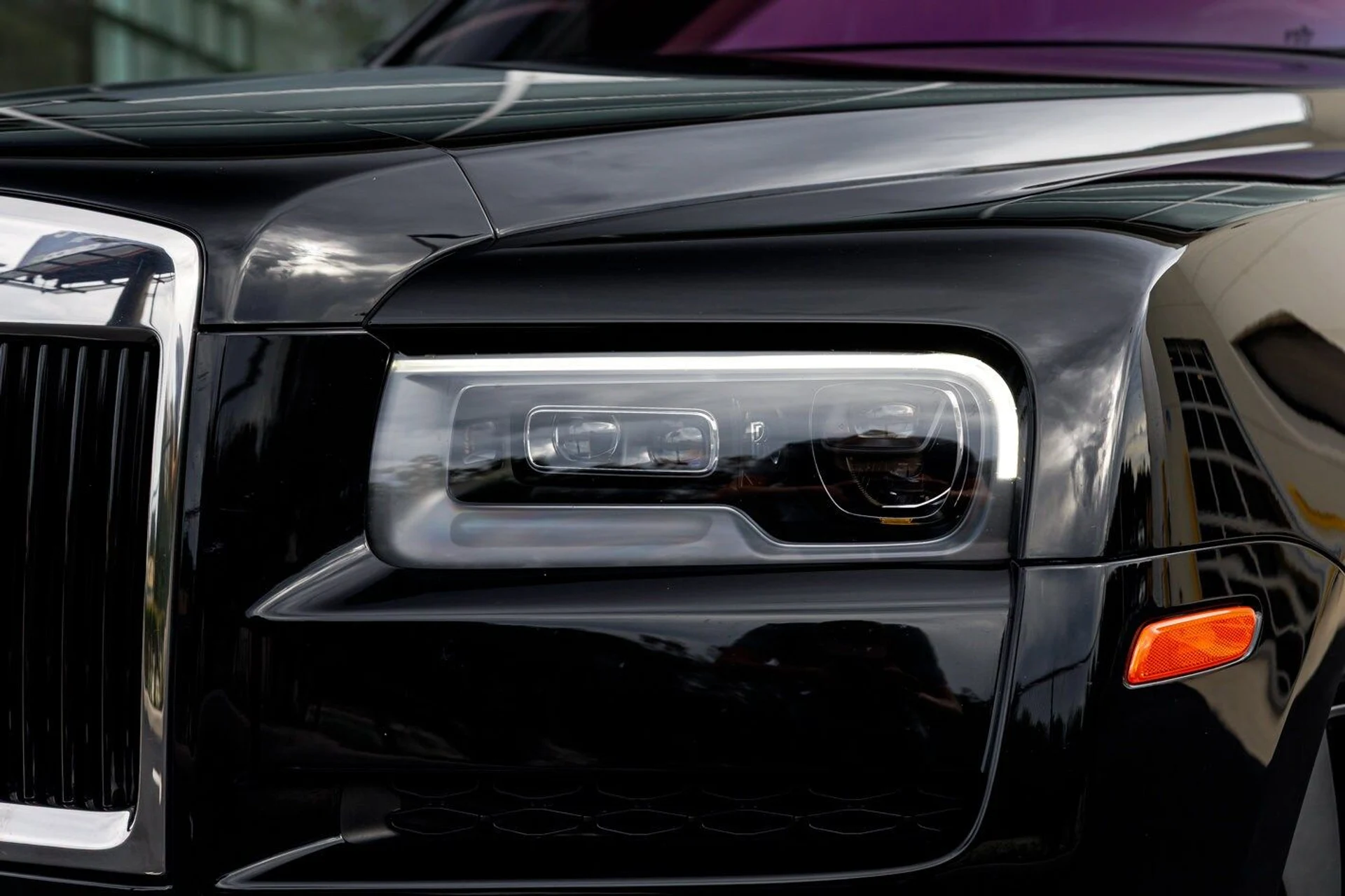 mph003_2610756373_ac8c3c468d28f042f52ff4104bc1da2dx_10be7a6b4a