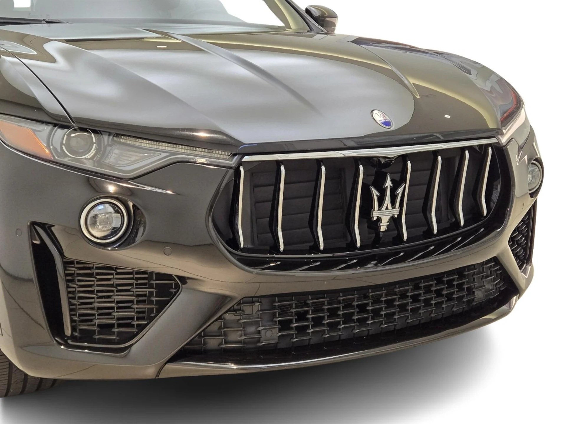 mph003_2610949007_Used_2020_Maserati_Levante_1753941224_bacadae2ae