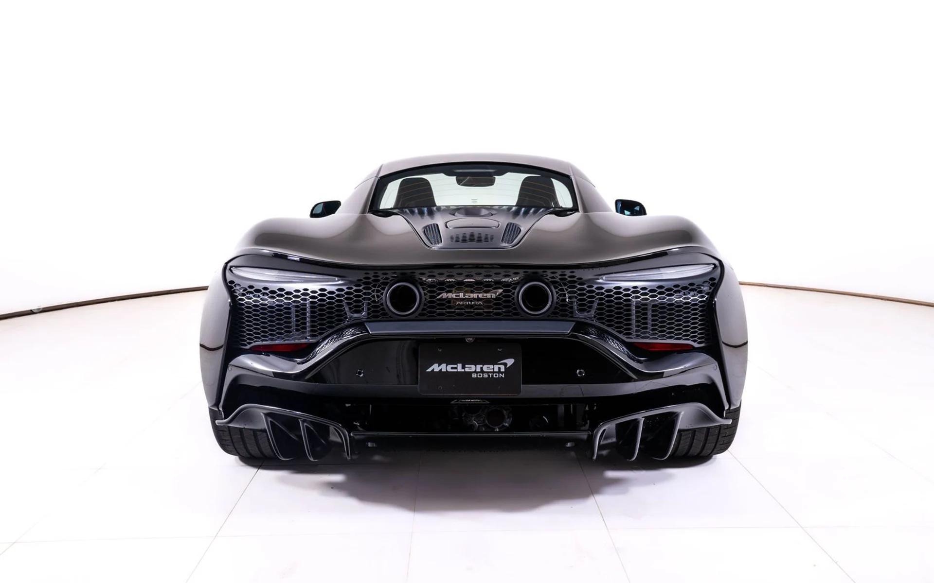 mph003_2611381134_1869f4d3ff022e501b711fe4d39511cfx_cfd68265bd