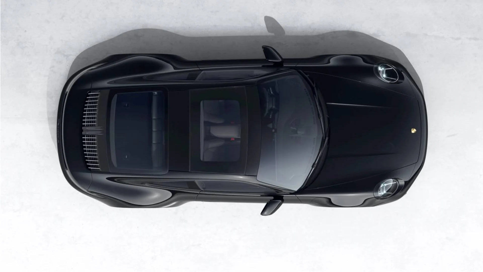 mph003_2611422256_4_91634db39c