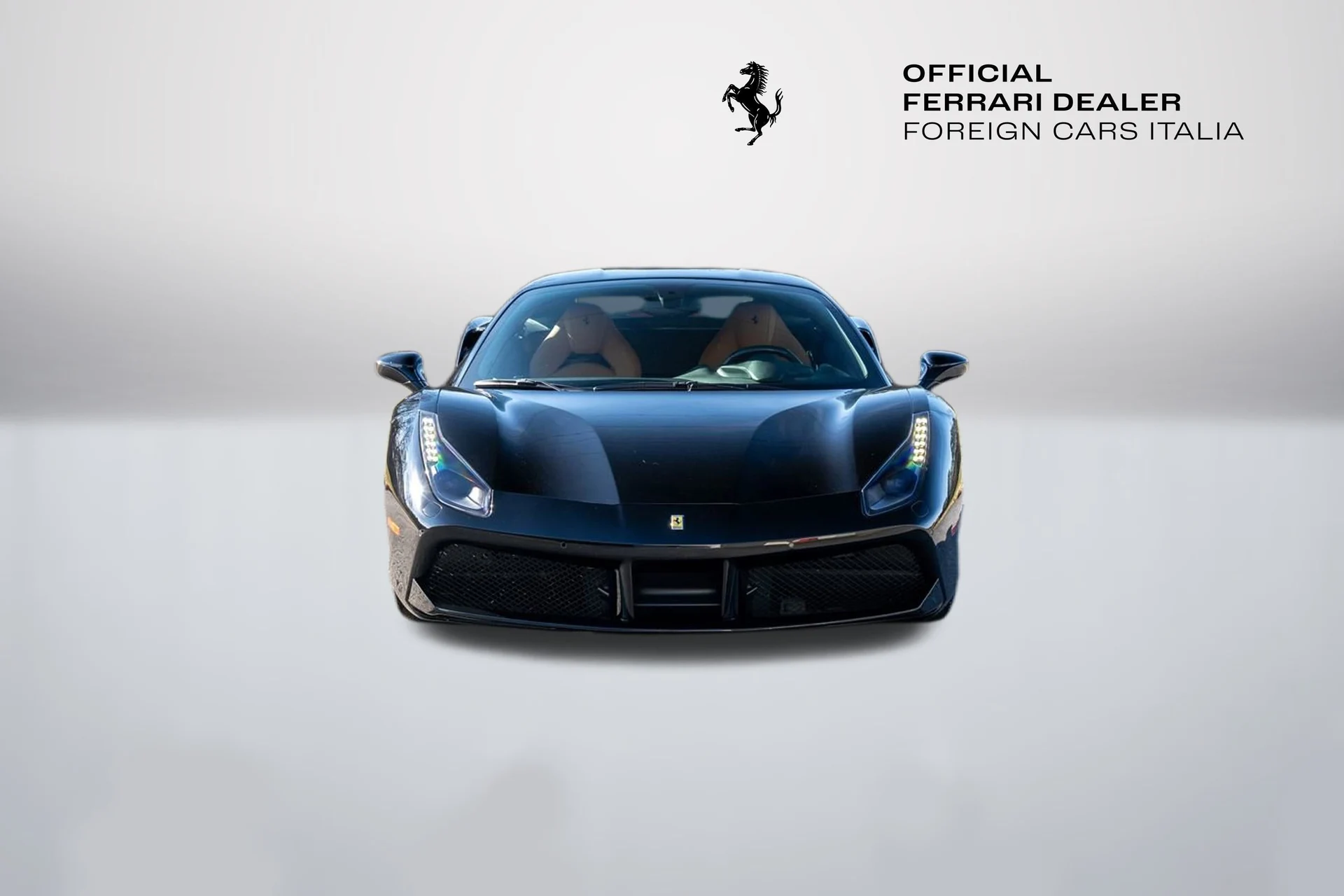 mph003_2611915267_c5dec98c748f413eb1dc07352658a351_6d5f396a05