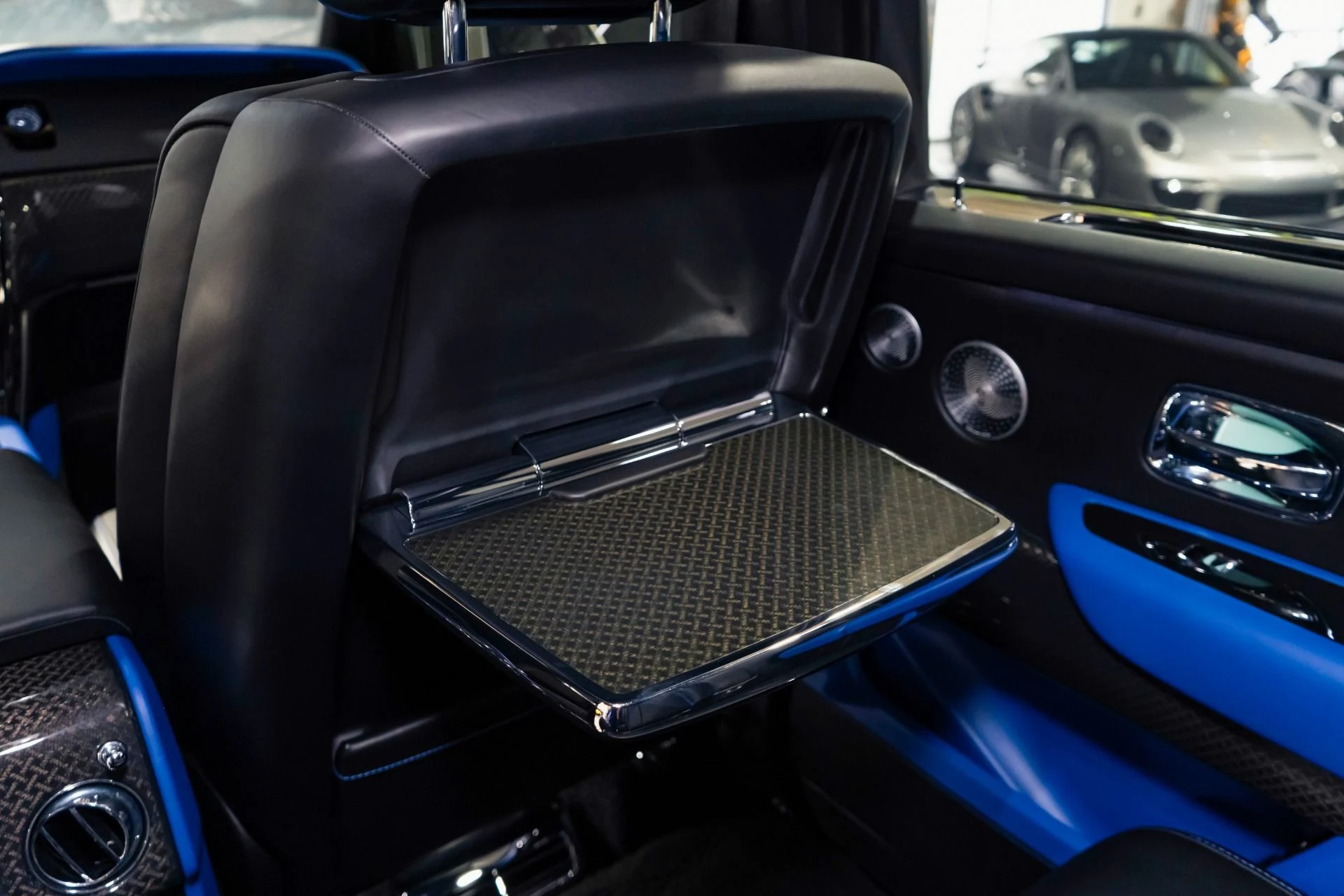 mph003_2612070025_Used_2021_Rolls_Royce_Black_Badge_Cullinan_Black_Badge_Provenance_2027_1771275656_2dc41cd6f5