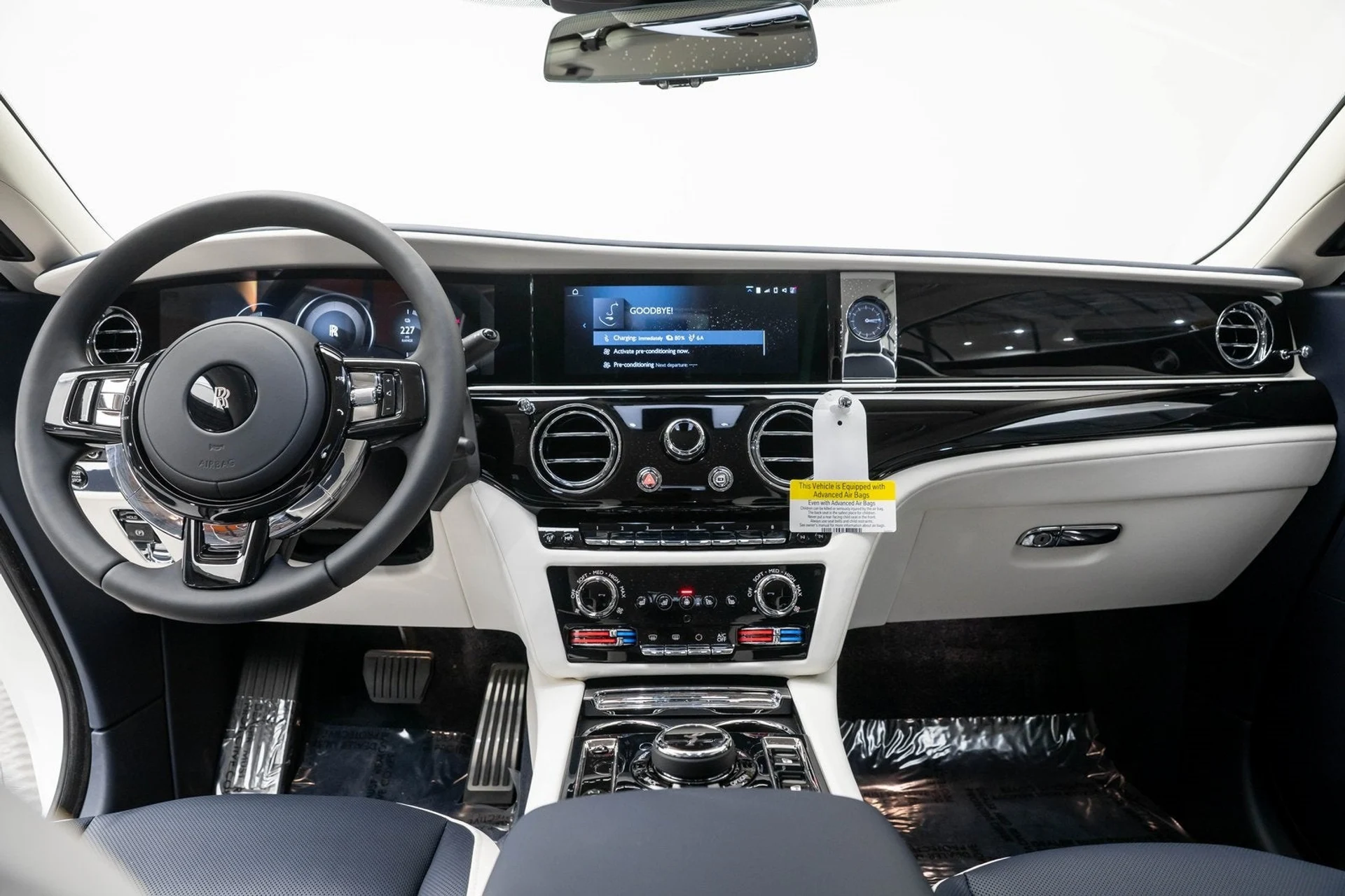 mph003_2612533984_4_737994943d