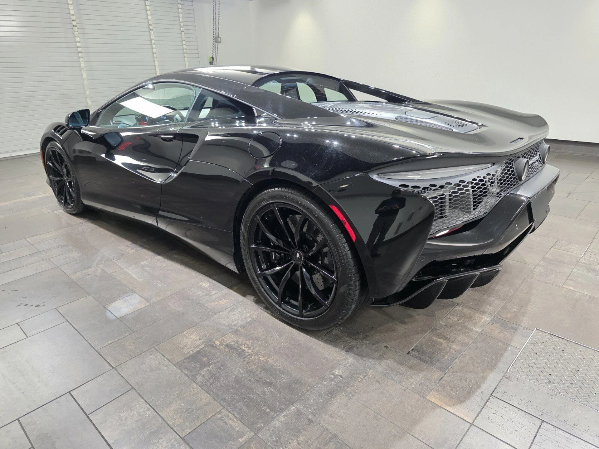 mph003_2612561979_9c38f22b302837a82efeb09a79e7a32b_c1f81a8c3b