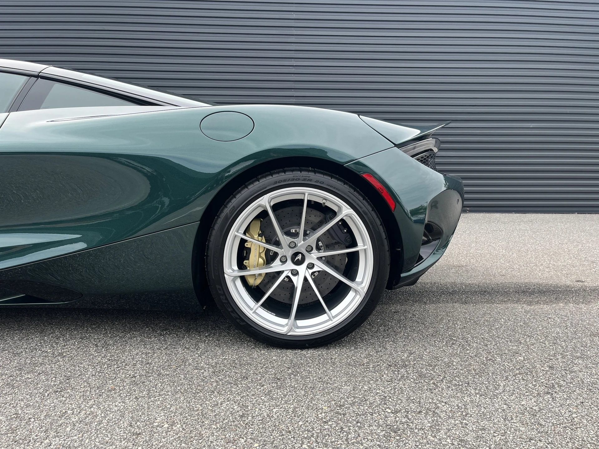 mph003_2613139629_7ccd0e0e59b96a26ec9d1b3b0738fdf0x_92a6852459