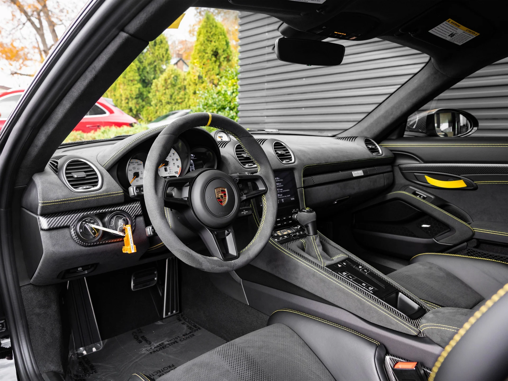 mph003_2613265437_30d2bb254ef6dc2d526f6a0af661b63b_c218ed1c1e