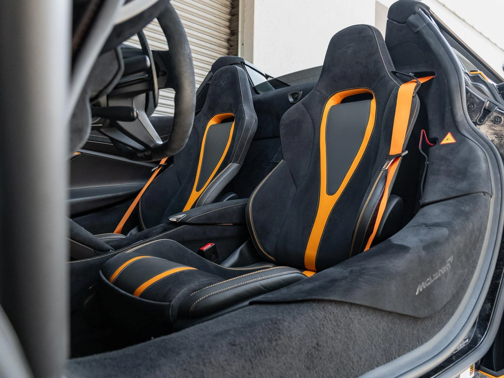 mph003_2613311314_Used_2022_Mc_Laren_720_S_Performance_1778364250_15f858d3be