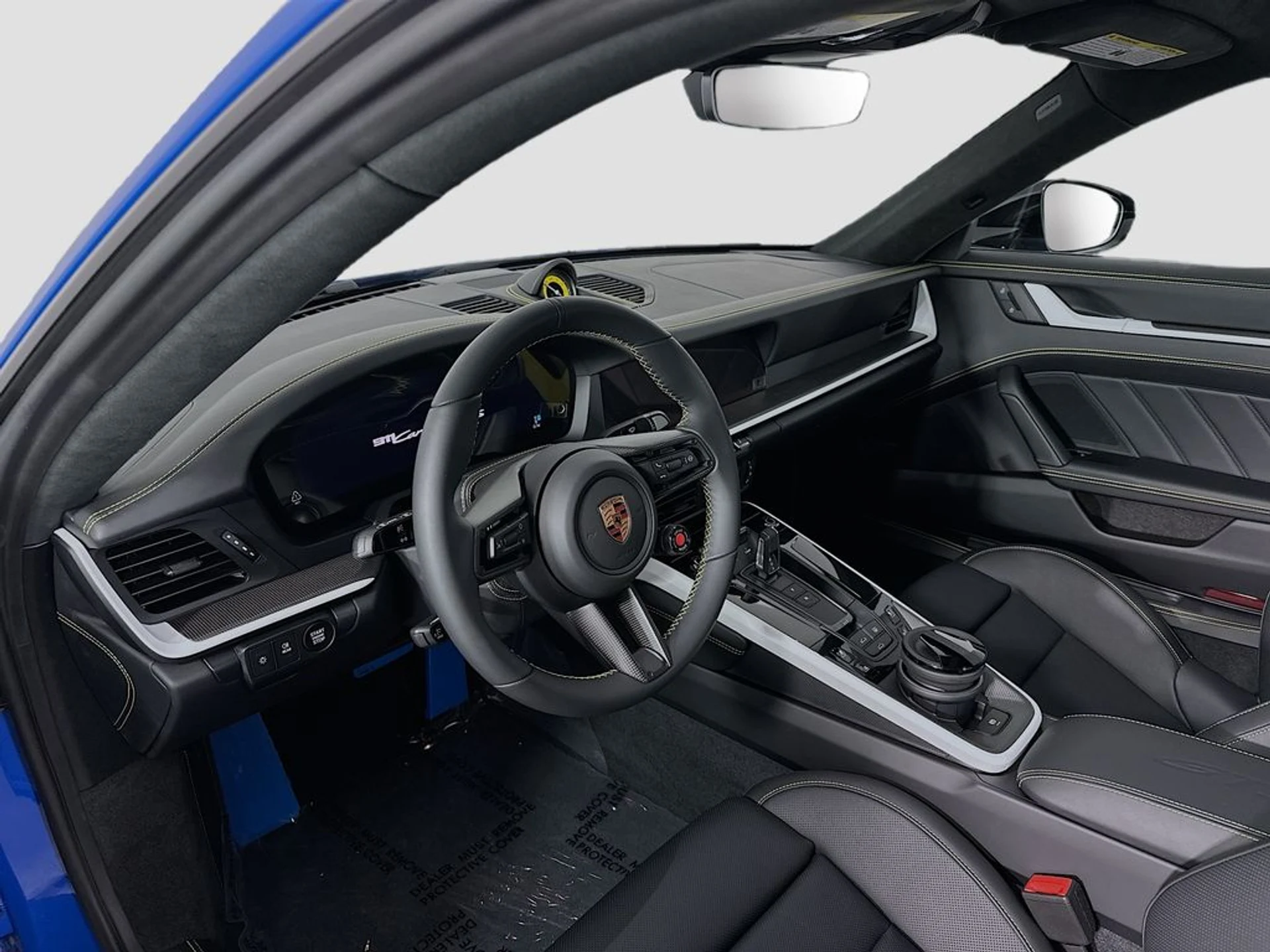 mph003_2613391970_ffde406e94d222d003bdb608df7fc994x_8371c68787