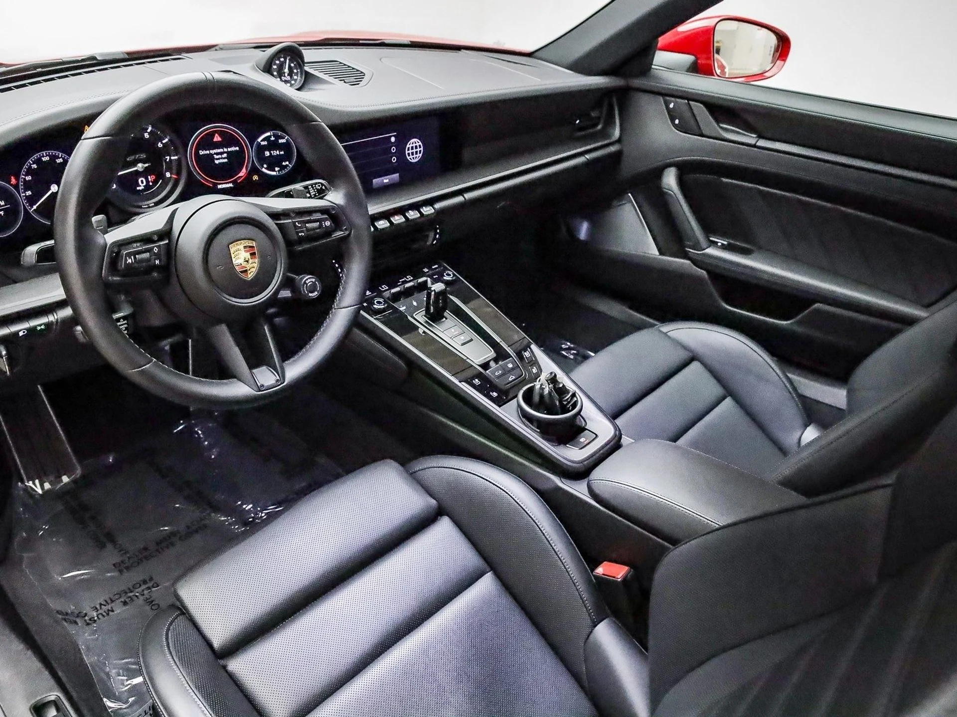 mph003_2613755674_1be81a8b30eb99f35d23218897079fa4x_2e898ddbc7