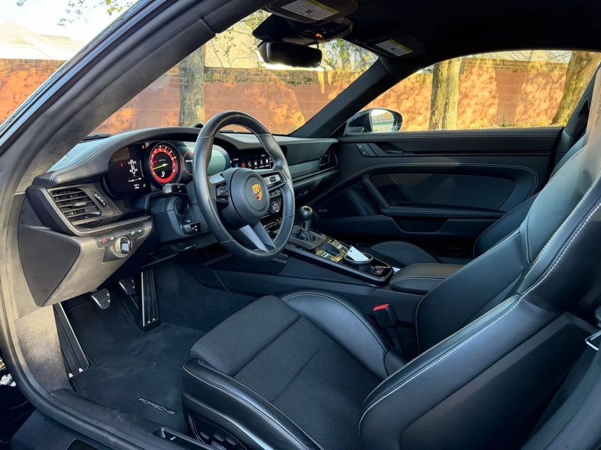 mph003_2614028903_ec5f4a82aa581e261a78f4338b717739x_bf6c955b5c