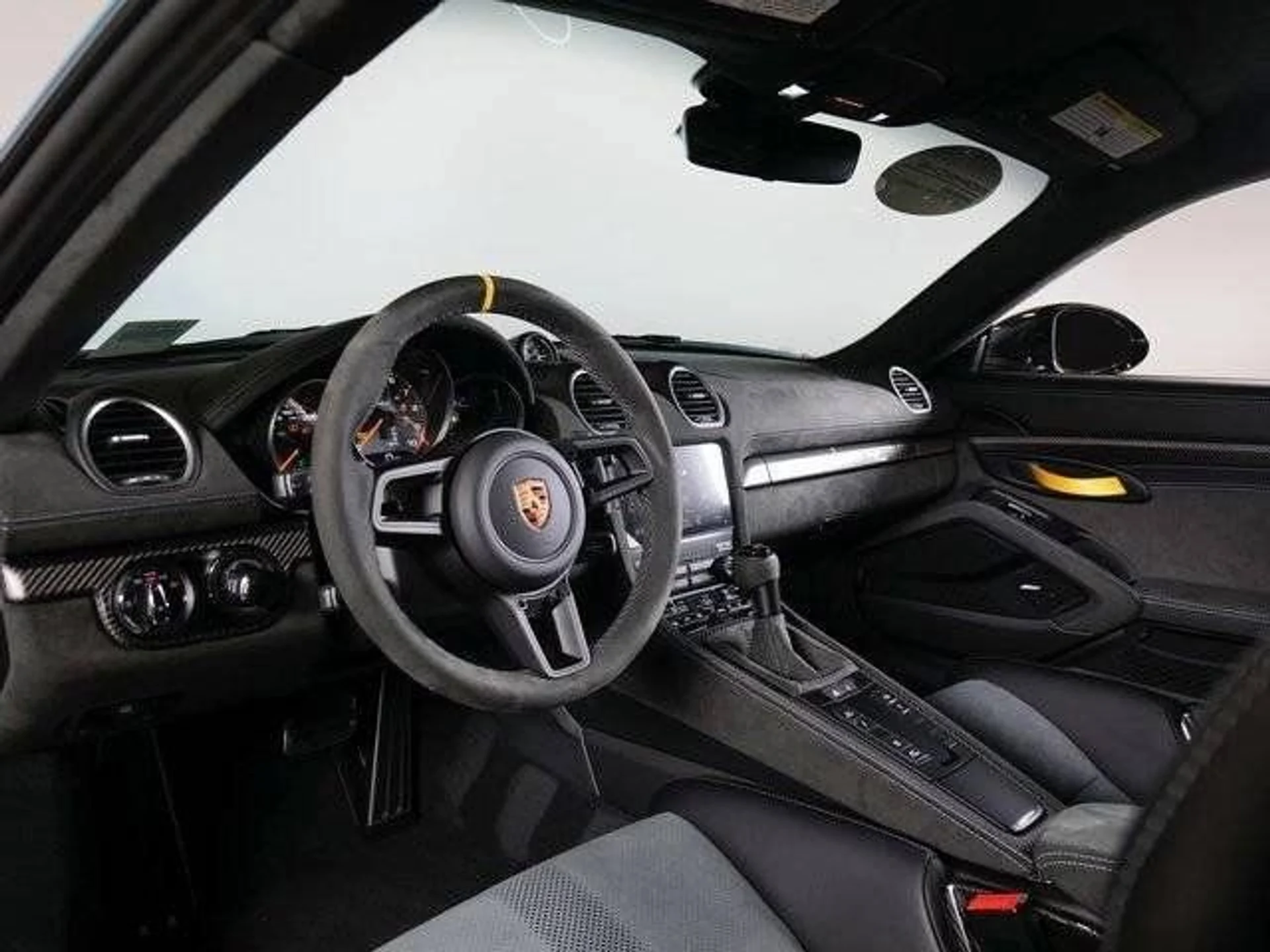mph003_2614667055_ab826262131b7f2eca0e6efe460a26e7_c3ccf31e24