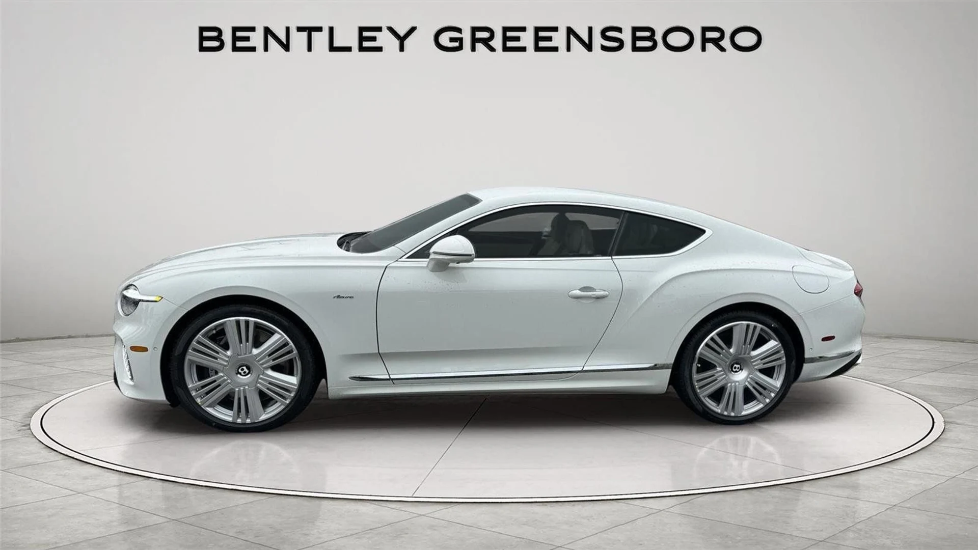 mph003_2614930405_1e2ee808f6e0f882e3d68a21f22aa18e_de05e57a46