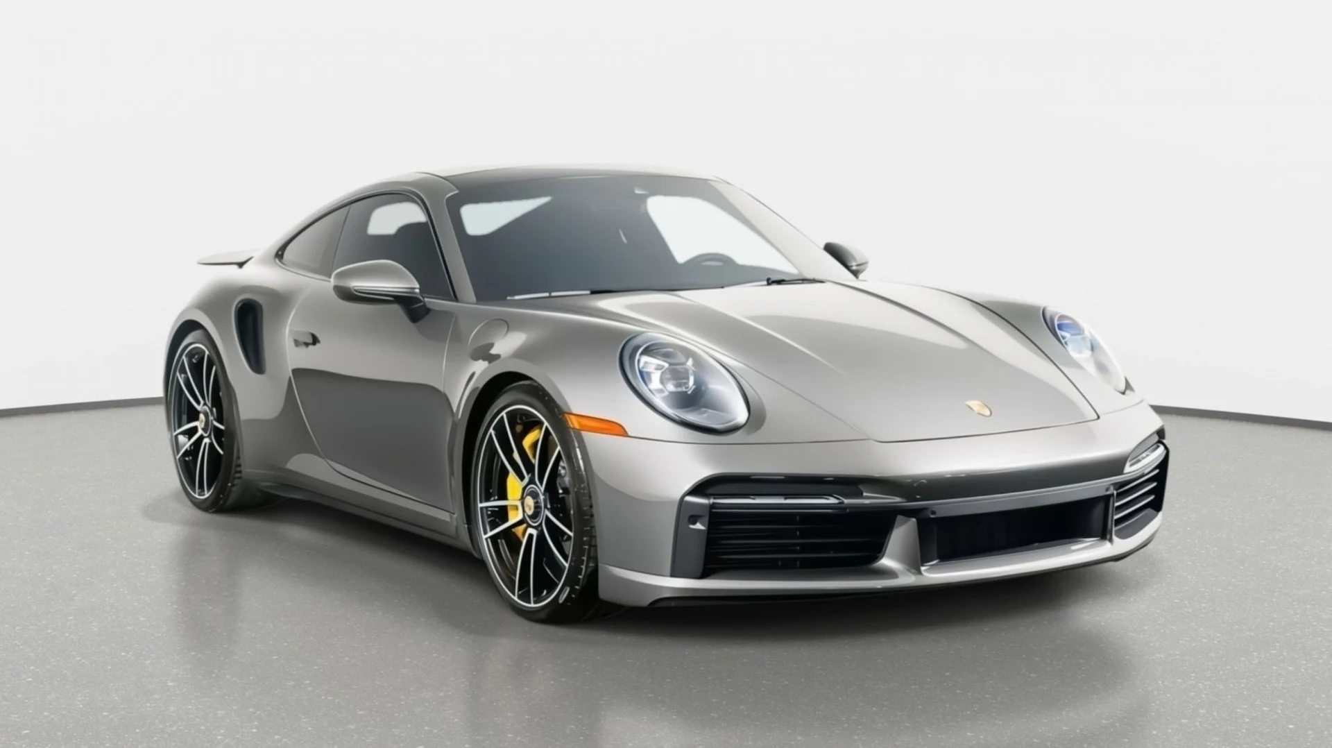 mph003_2615064393_content_homenetiol_com_2000017_2275072_0x0_376b4646635641efa80a20645e3d2885_fa684c8480