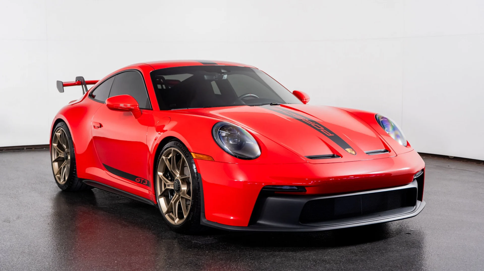 mph003_2615094052_content_homenetiol_com_2001243_2130496_0x0_06ee408ad1494630862290adb74fa315_6381692b88