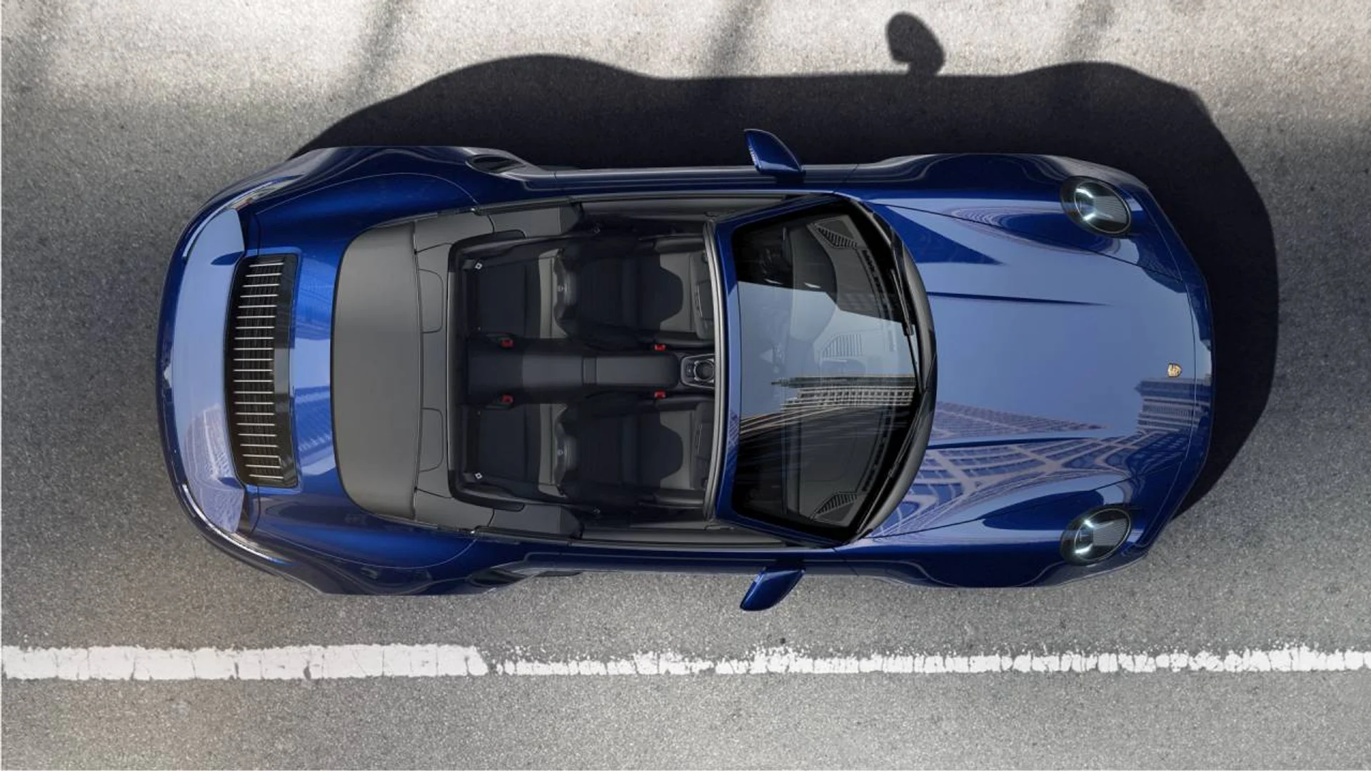 mph003_2615129935_4_c5527b62de