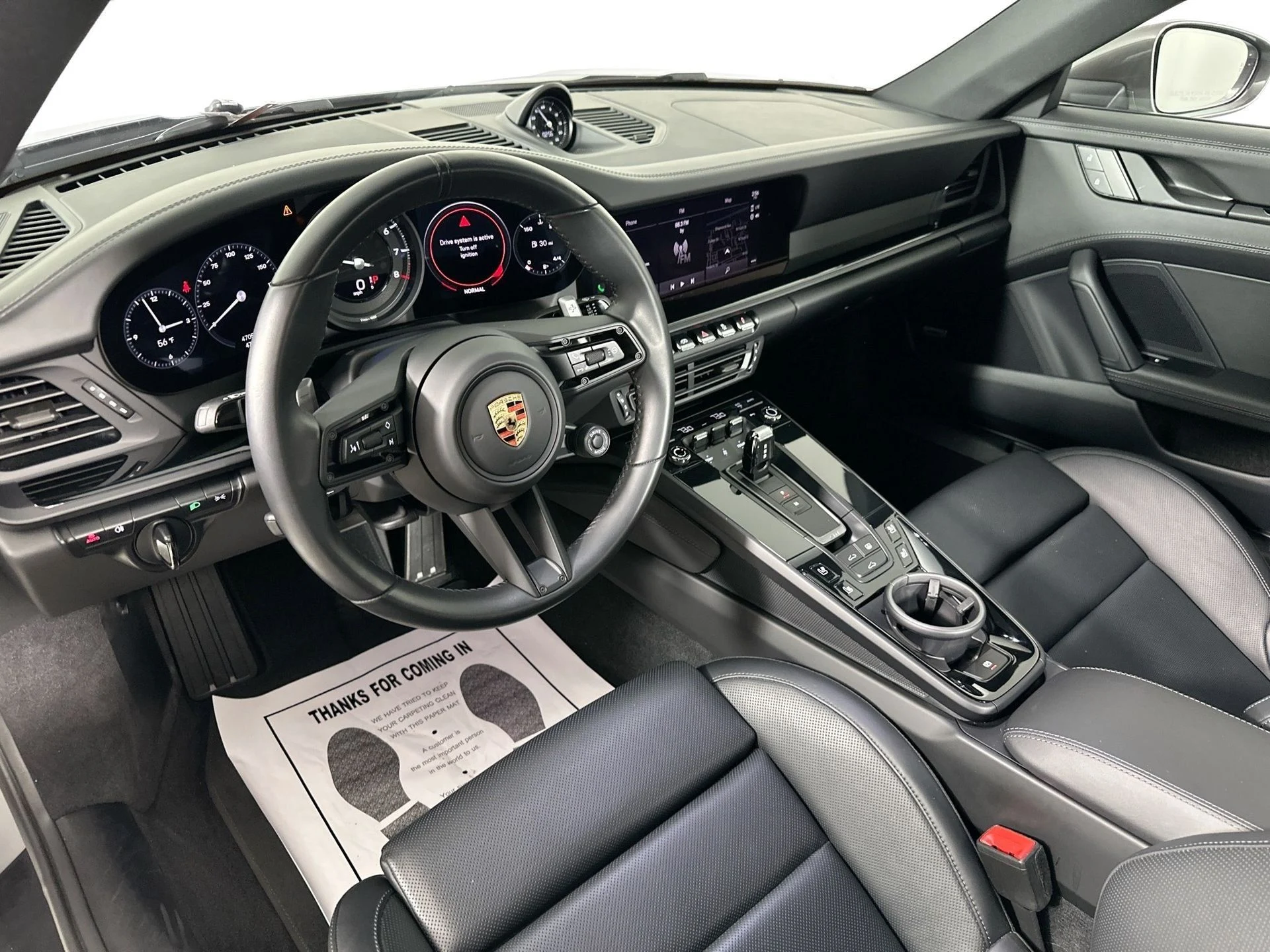 mph003_2615239383_39ecd8d3a58159331568e894c53f3e08_2d9a3b6d54