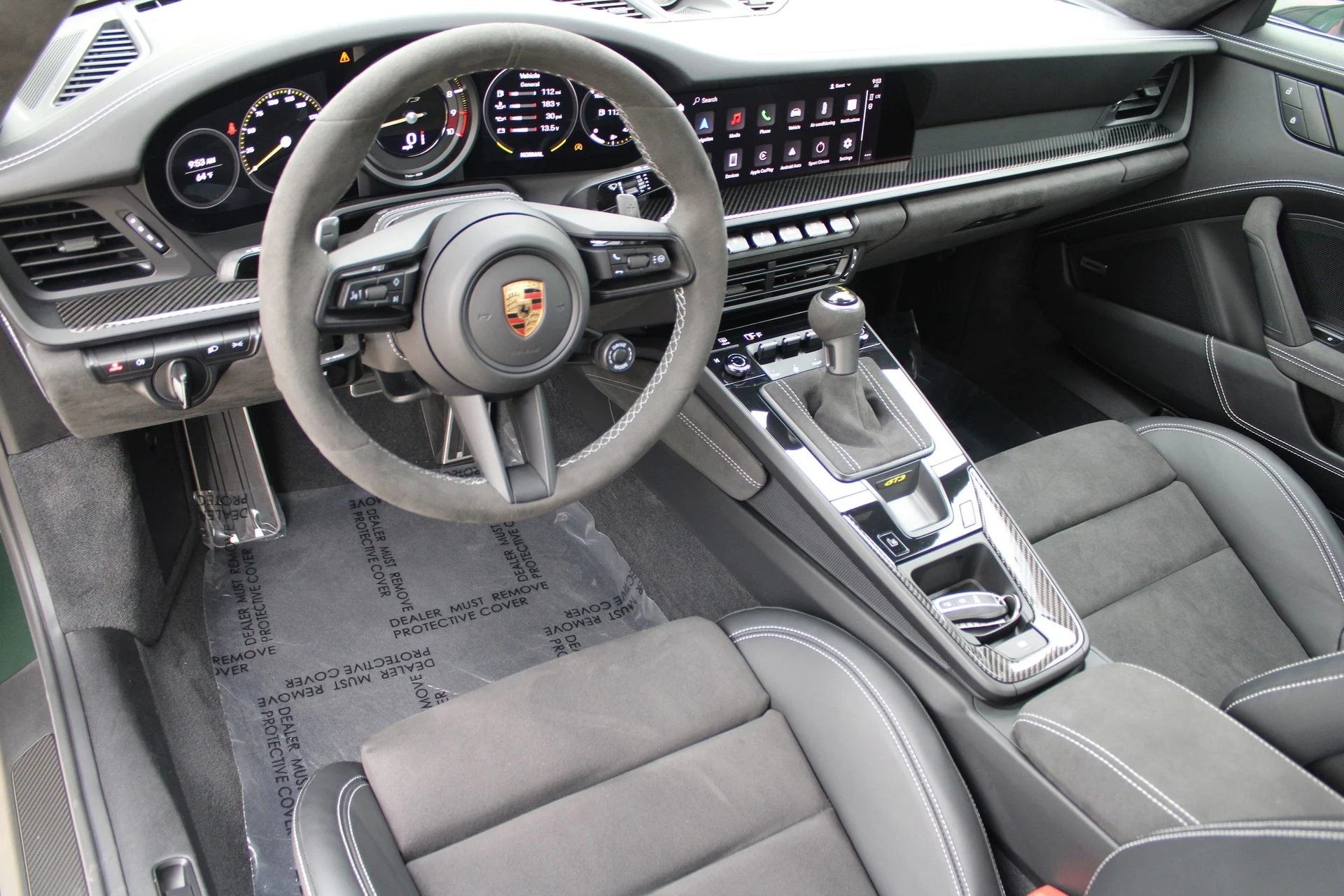 mph003_2615354884_f27009fbf9847747dec863f23f70acfax_f7e1a9ffc7