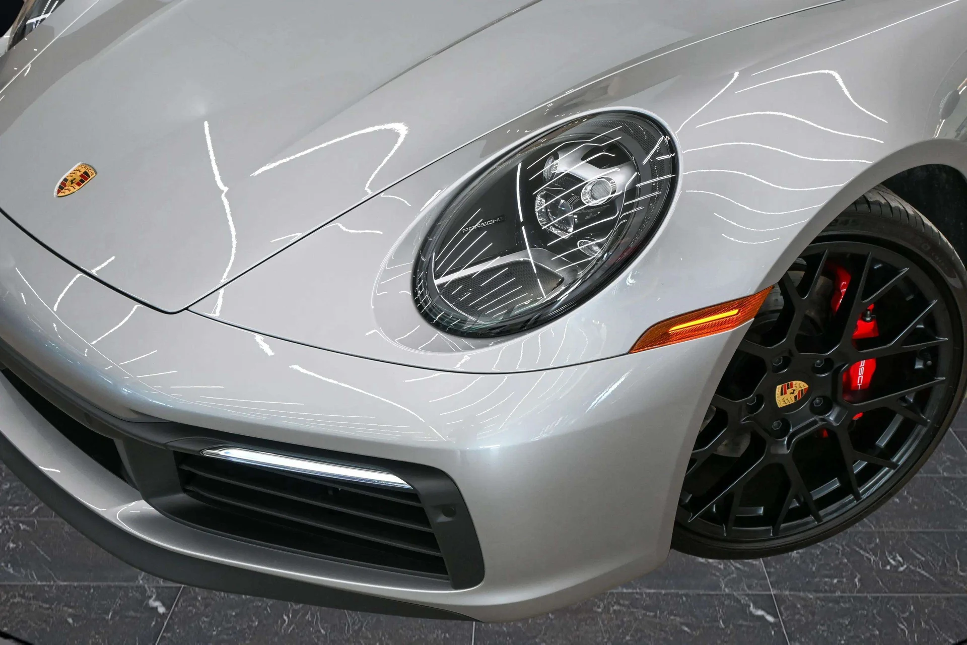 mph003_2615530581_8d4852c2_b406_4f2b_9588_0199e3cfed88_b2c48754fd