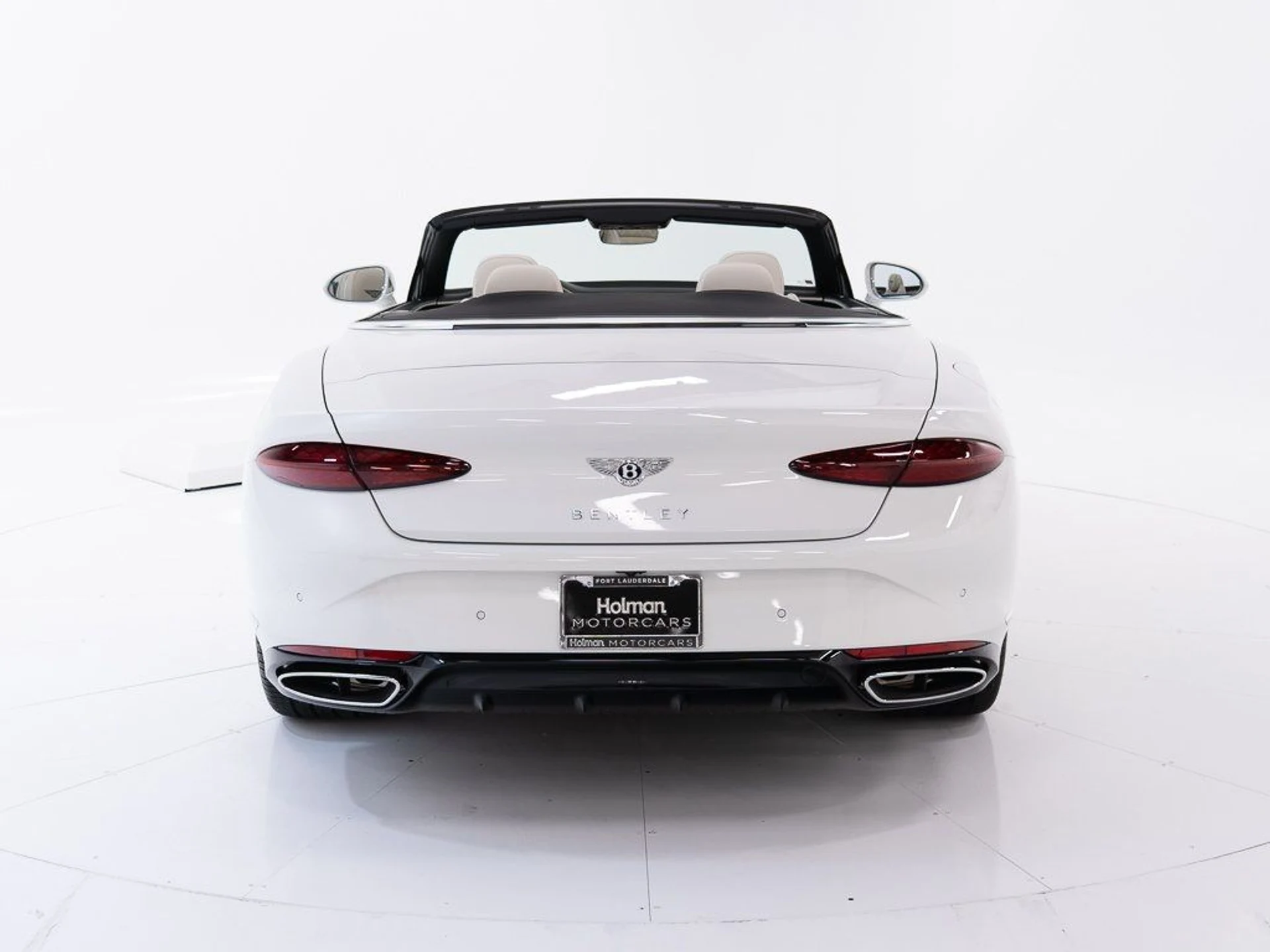 mph003_2616044584_d13a517e9d999f4695d0db9e88ad8e59_4c8322e762