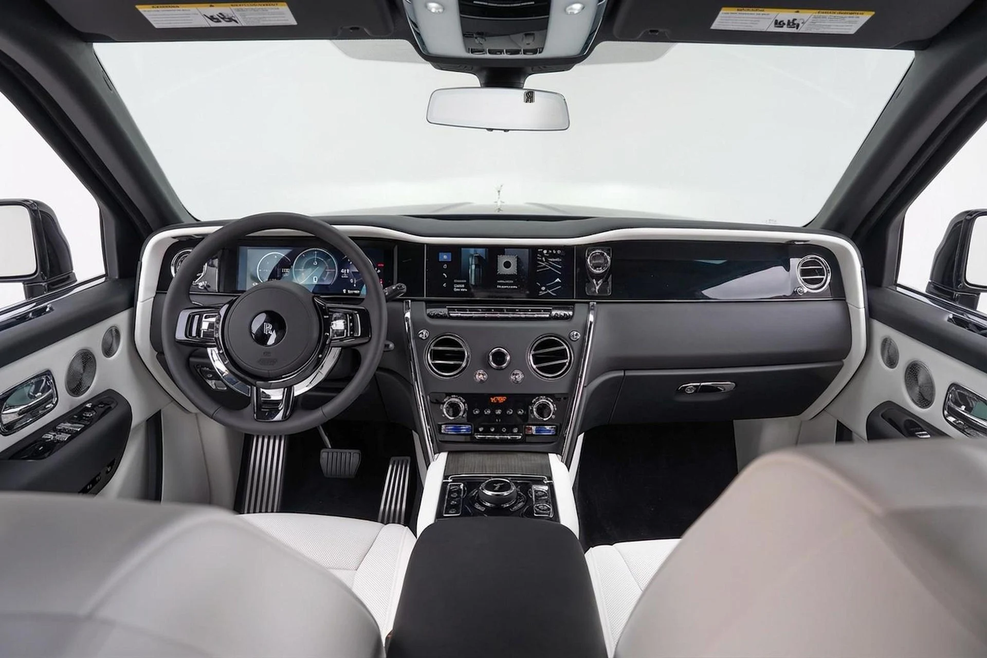 mph003_2616054730_507889727_69ccdbd55079f6187bd8f32c_0514defde6