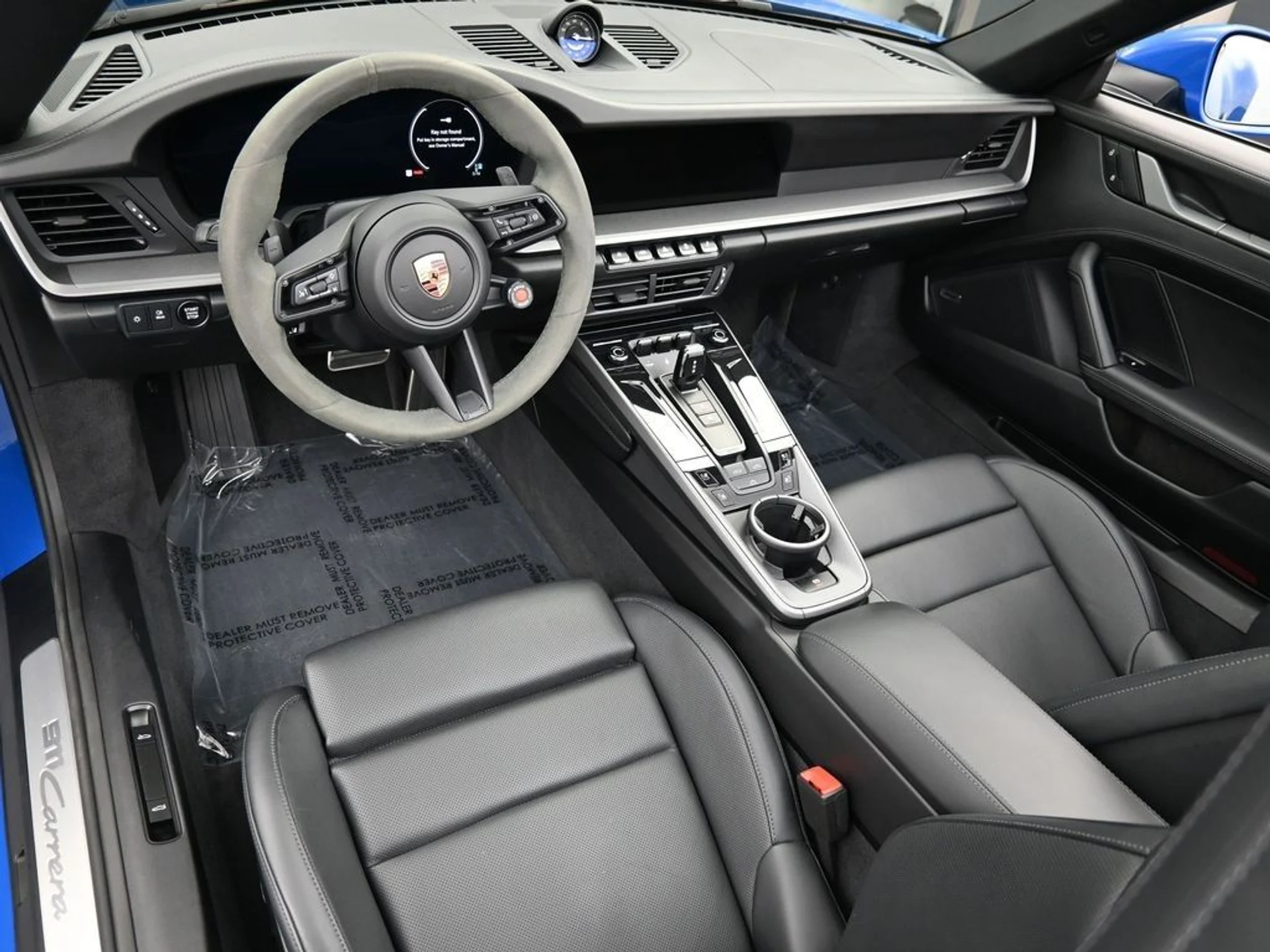 mph003_2616242701_06af449704f57f26b77c0a8d2bea0fea_e141d1ea46