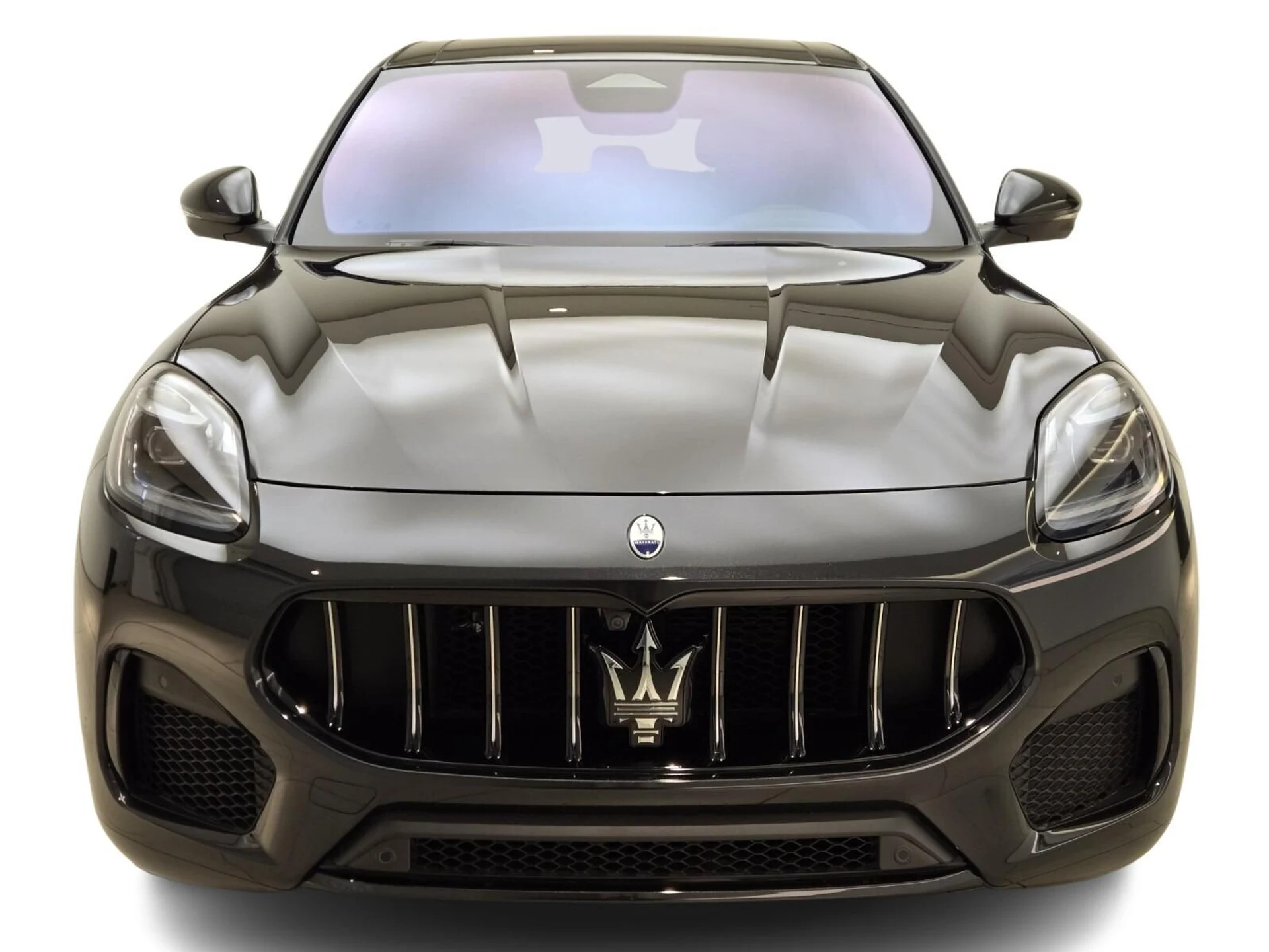 mph003_2617297769_New_2024_Maserati_Grecale_GT_1753160903_3ff98776df