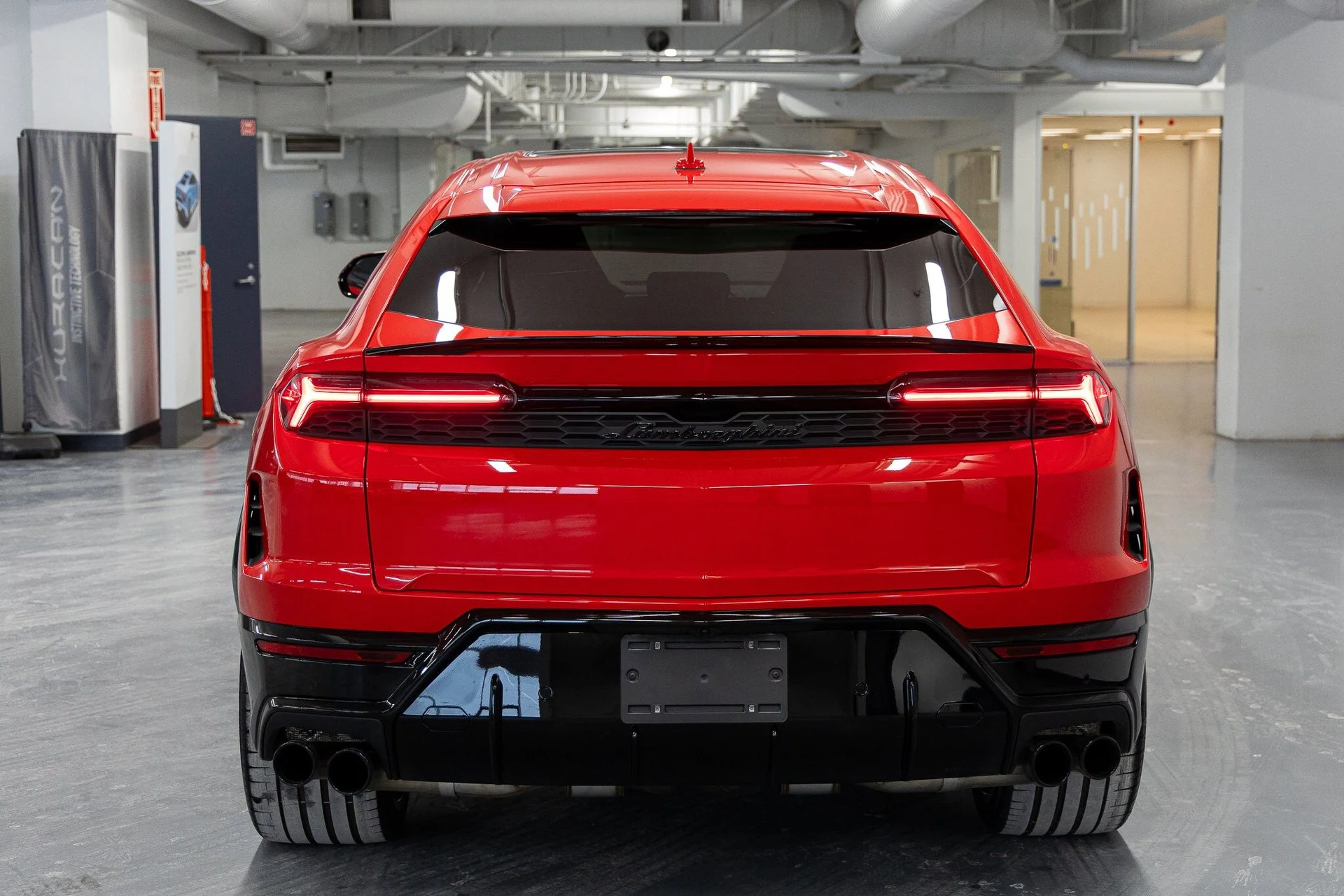 mph003_2617335090_65163b0cd5914decae8192036378a890x_ae85341ed7