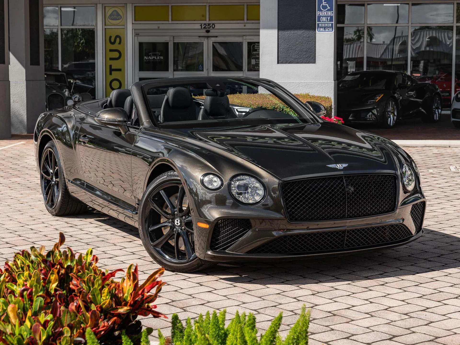 mph003_2617457020_Used_2024_Bentley_Continental_Edition_8_GTC_V8_1793307131_856193c9d7