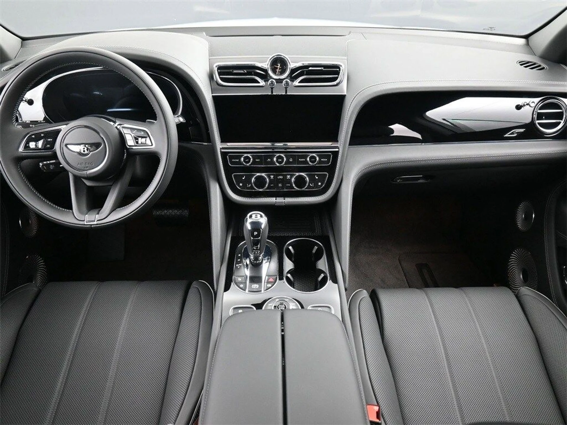 mph003_2617703417_f7f7b0112c103e325213ab923cbace88x_62a529947c