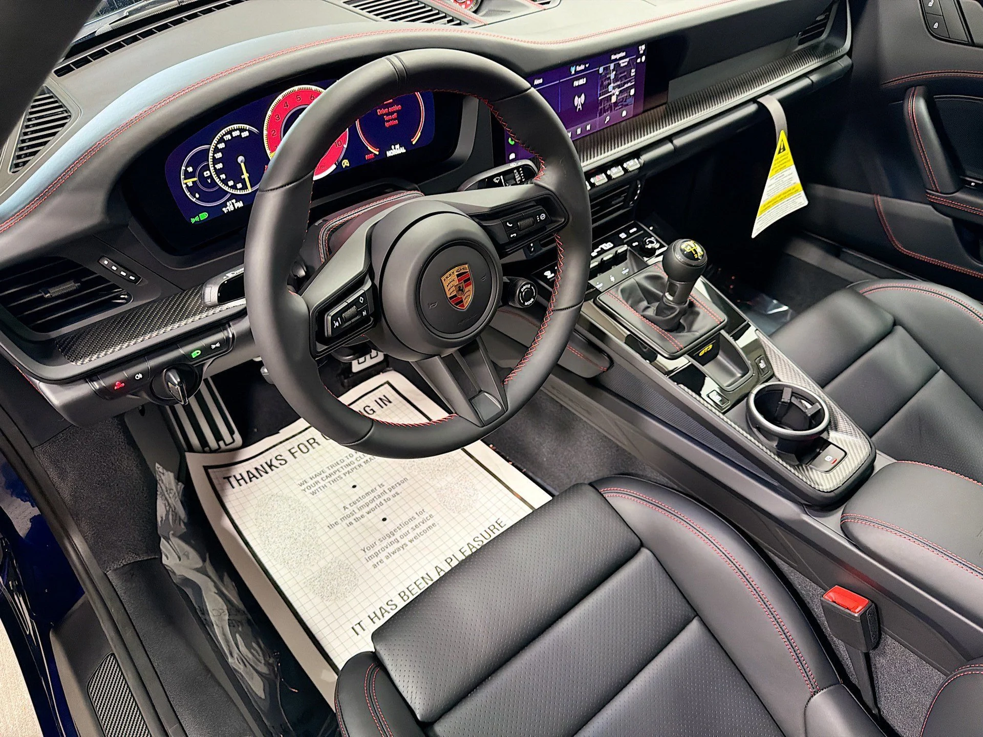 mph003_2617933041_5378366b041956133ad64ab237d450fb_41c40a1bb7