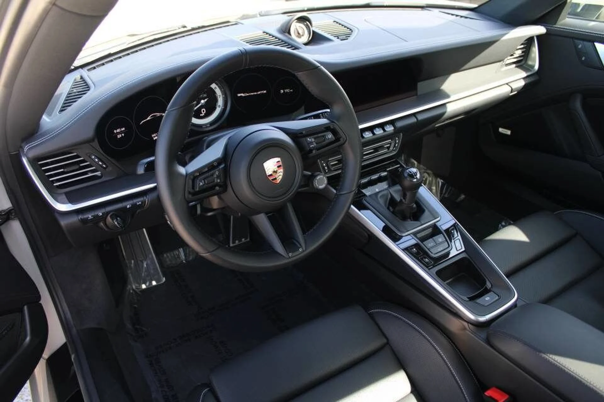 mph003_2617984658_9f6afadc7b8eb0c9fc59af15db2902e7x_fbe4f984d6