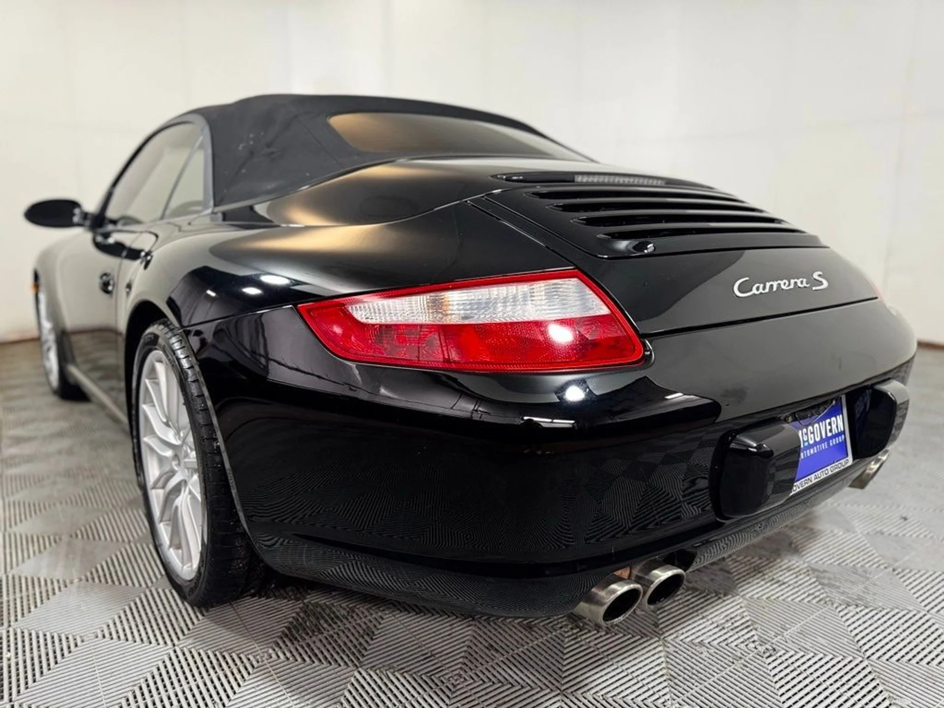 mph003_2617989918_d54260ef1abbff3adc49fc333b20c375x_2b09bfc03c