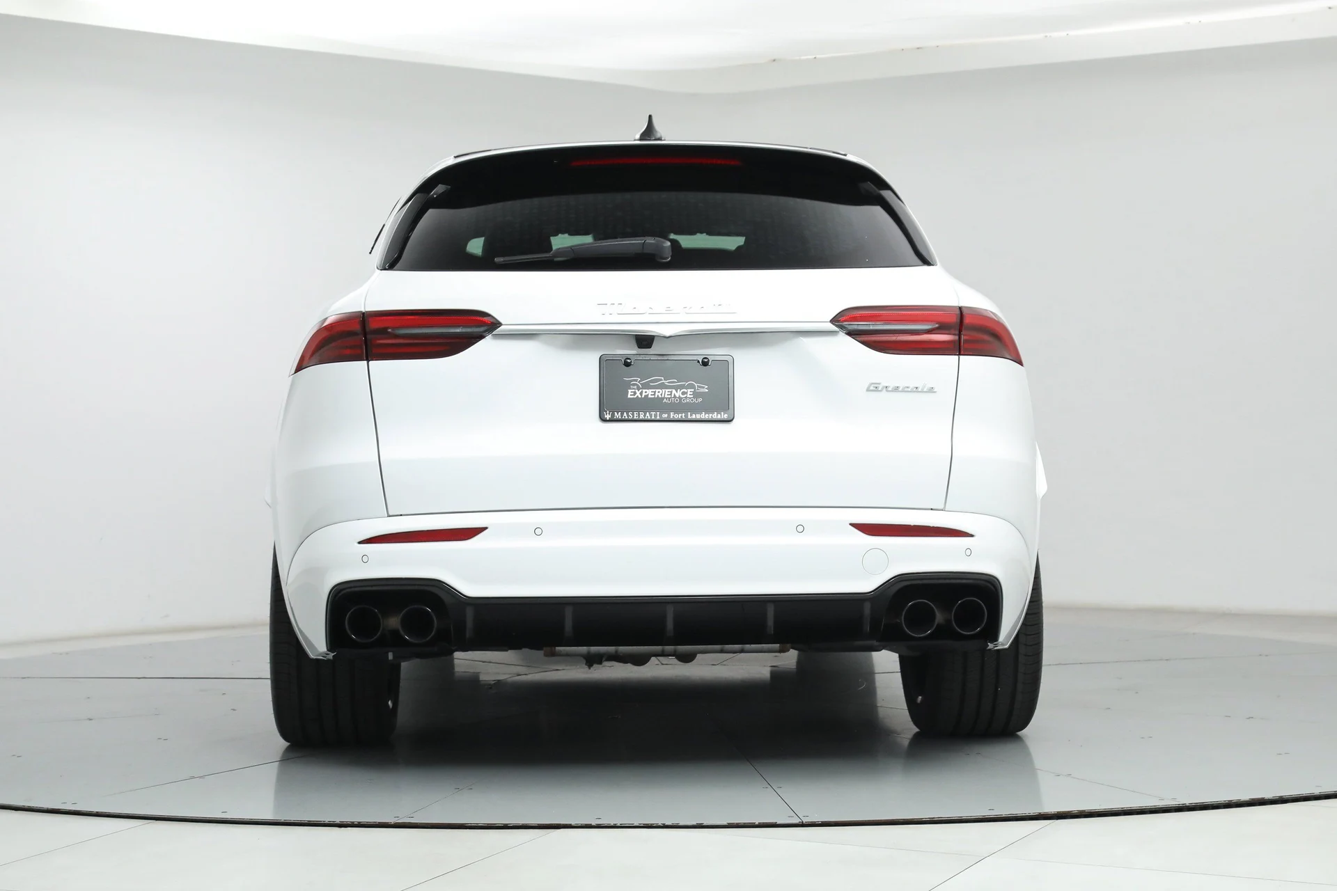 mph003_2618129148_1637fd7d3ad44eb198396759b77ba7d6_d130ae55ba