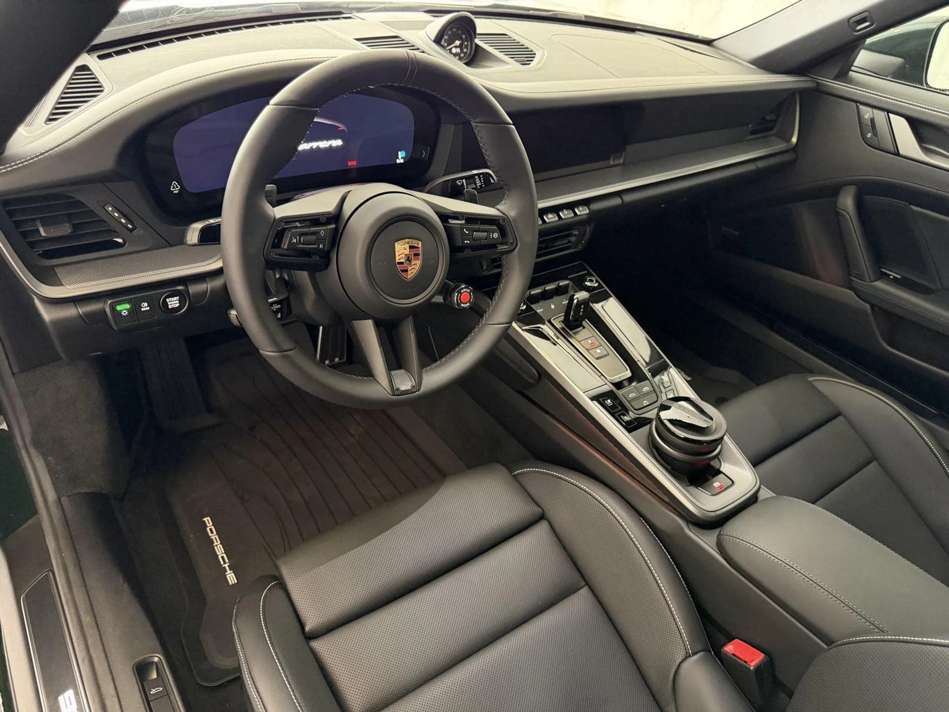 mph003_2618290403_bfe8f7f773c591d9f5785f65d35b3b74x_c782c6456b