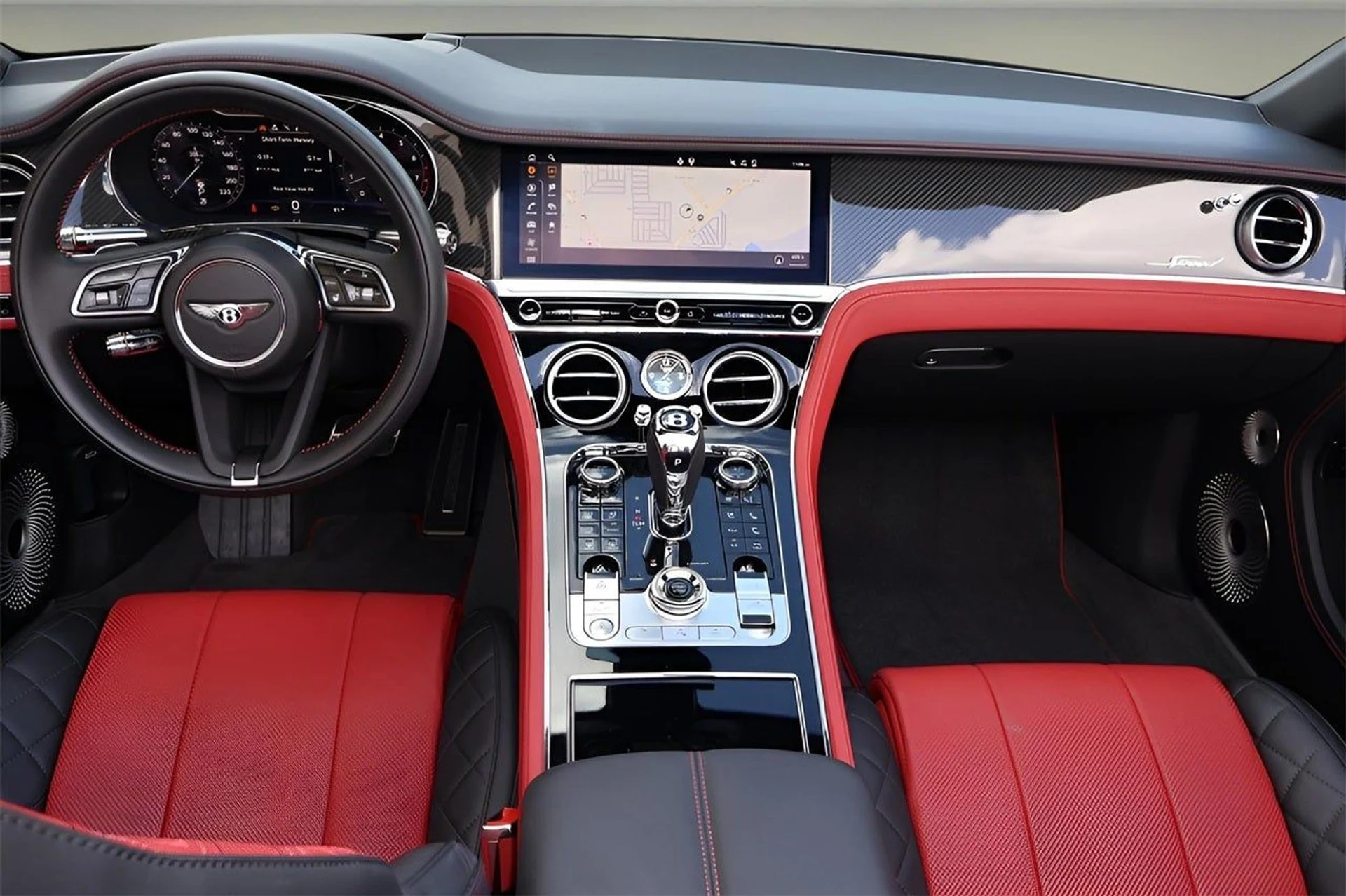 mph003_2618464929_4_503033bd7b