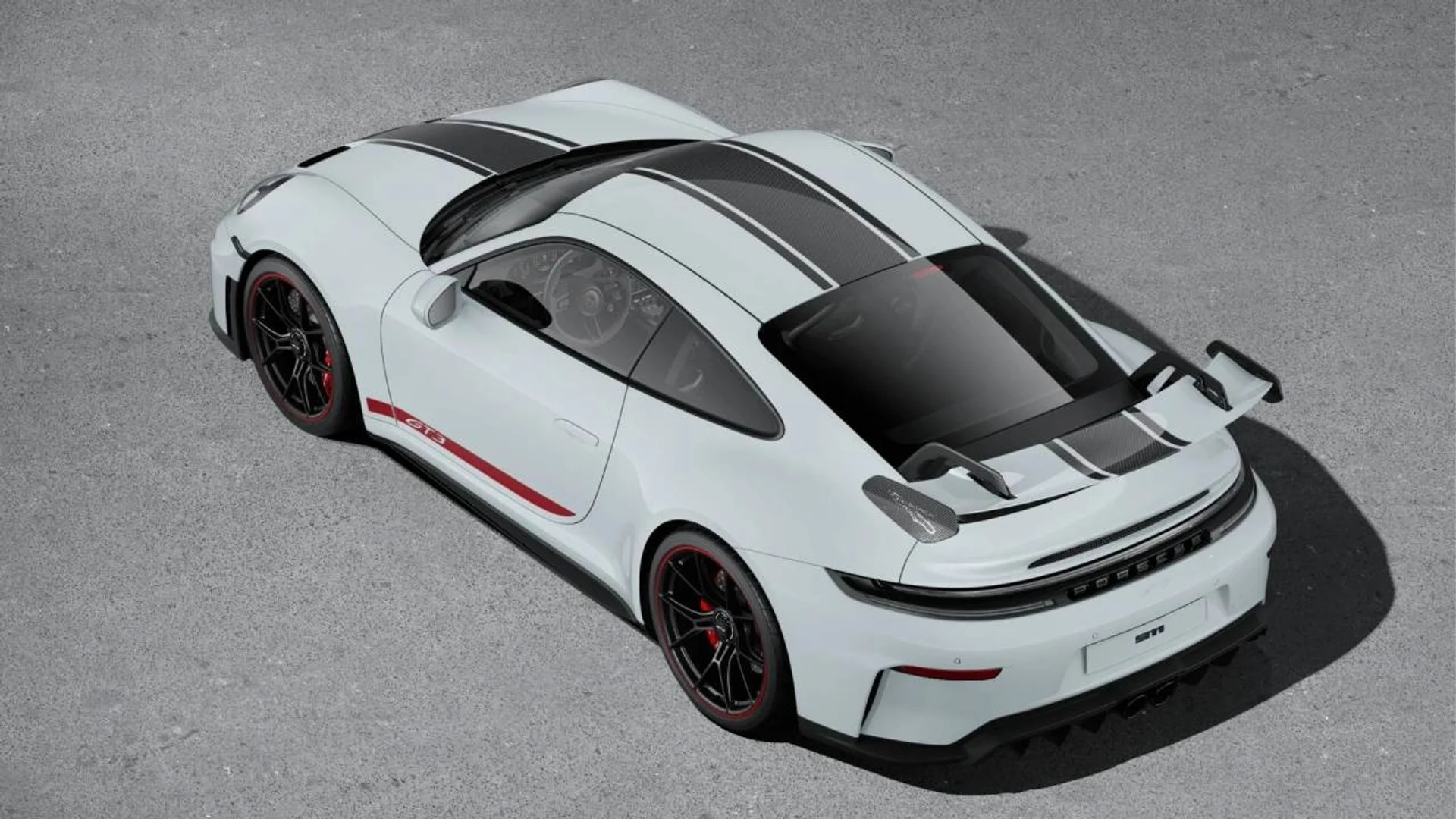 mph003_2618490534_664eebb05fbd5fec8915dc8c6afce2a5_46f7a9f993