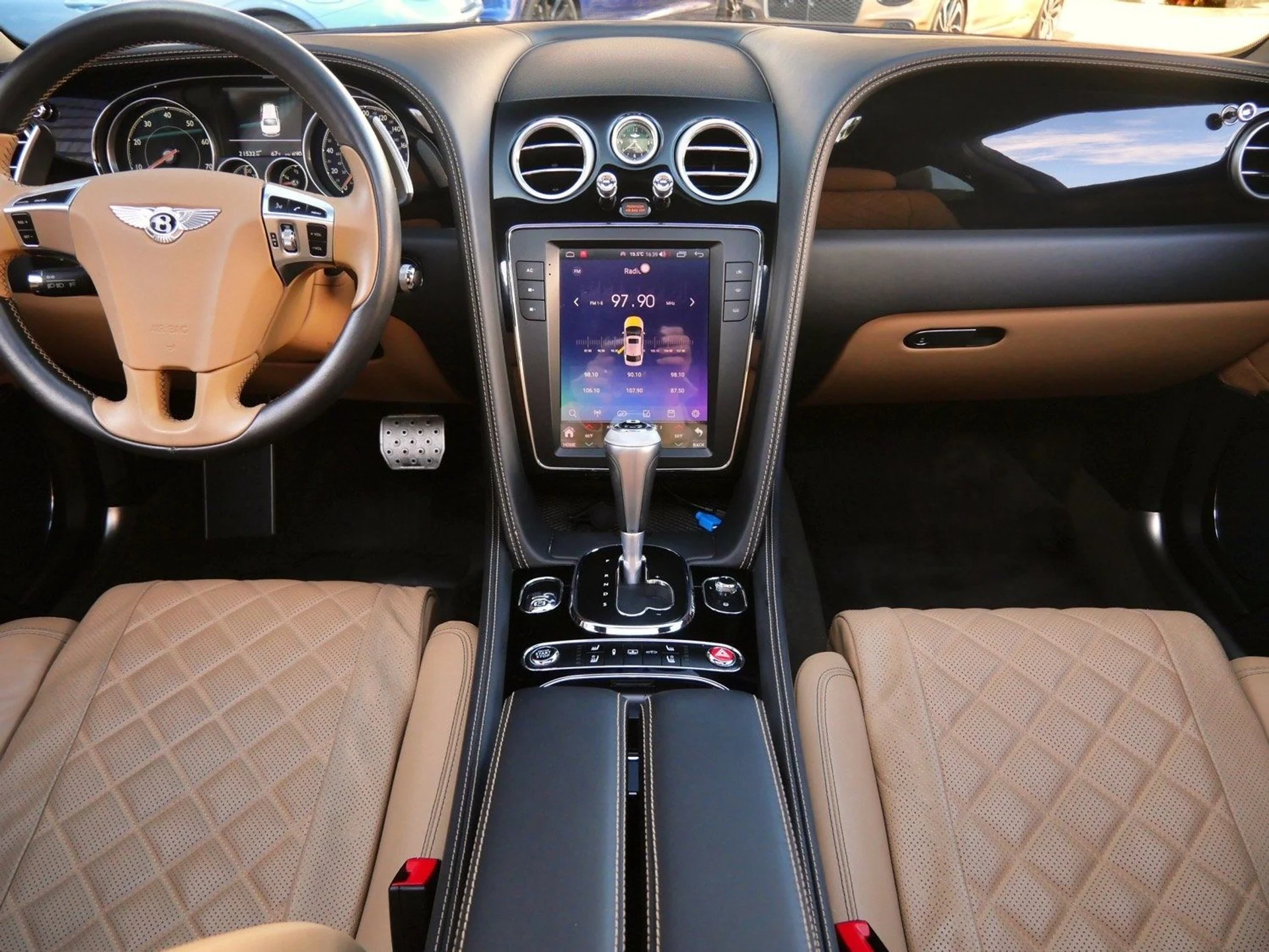 mph003_2618714785_d565faabb4a0c1e285066fe23206e7fdx_a7428126da