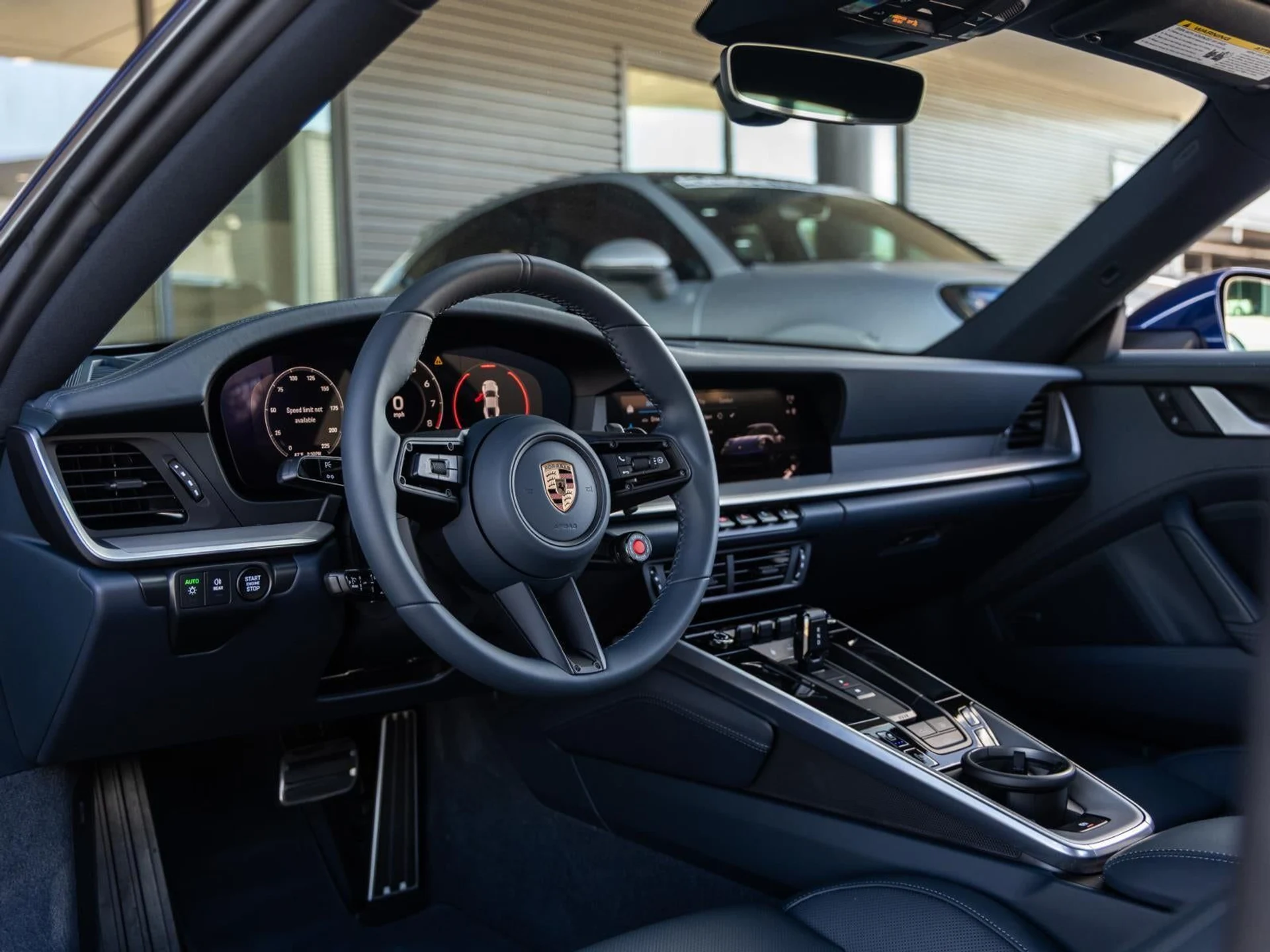 mph003_2618912621_4_2454cb7533