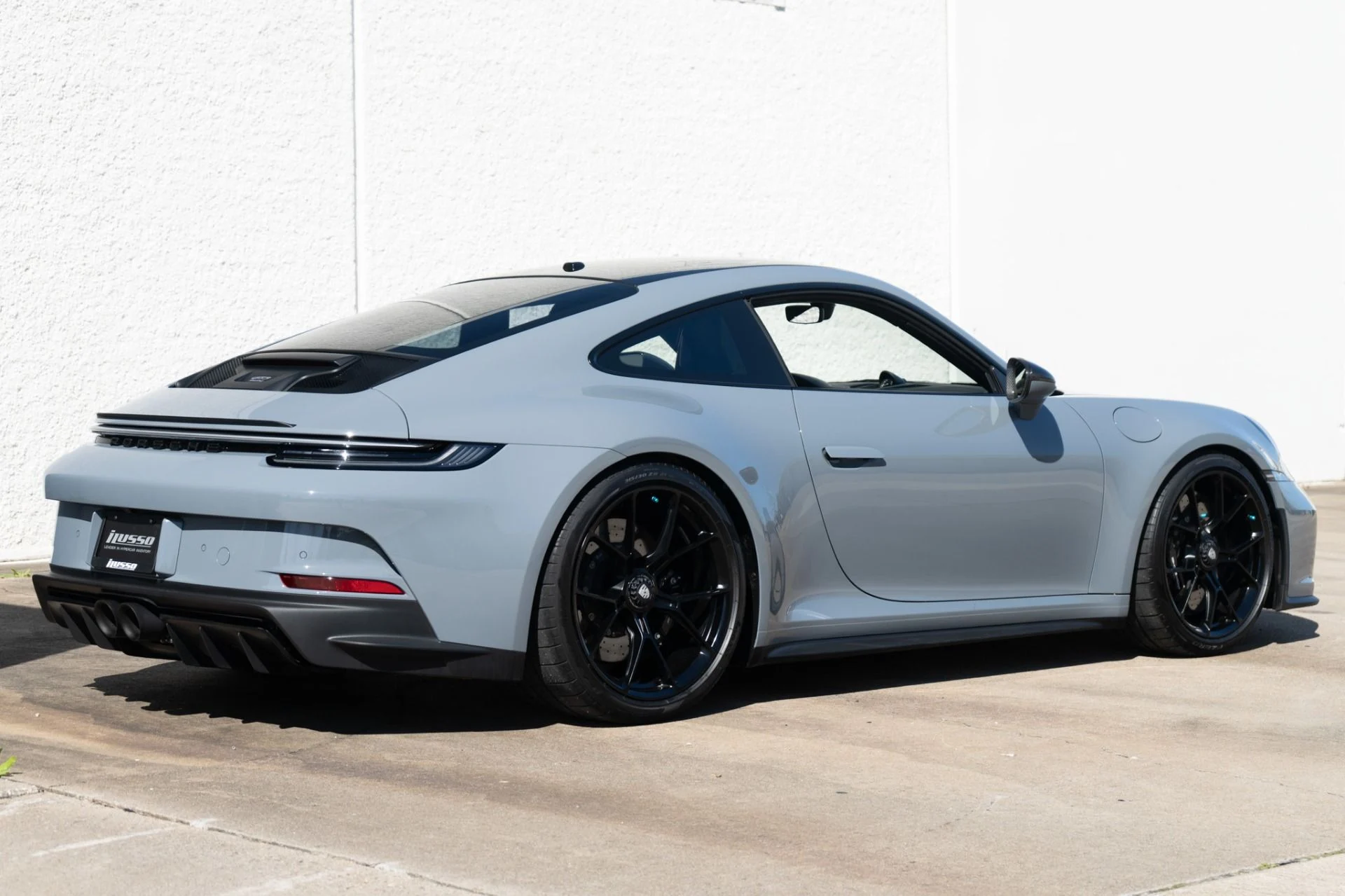 mph003_2619219283_Used_2024_Porsche_911_GT_3_Touring_1771783226_0f1989c0ac