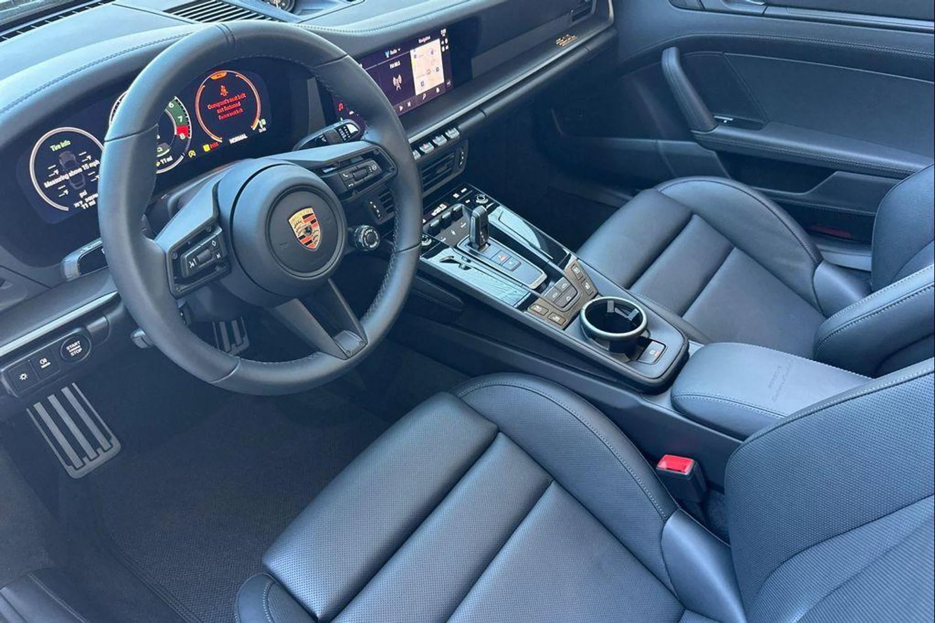 mph003_2619221797_Pbrz_Hk_S5z3_Xvlhm_K_Ar_Lxcik_I34_4557219299