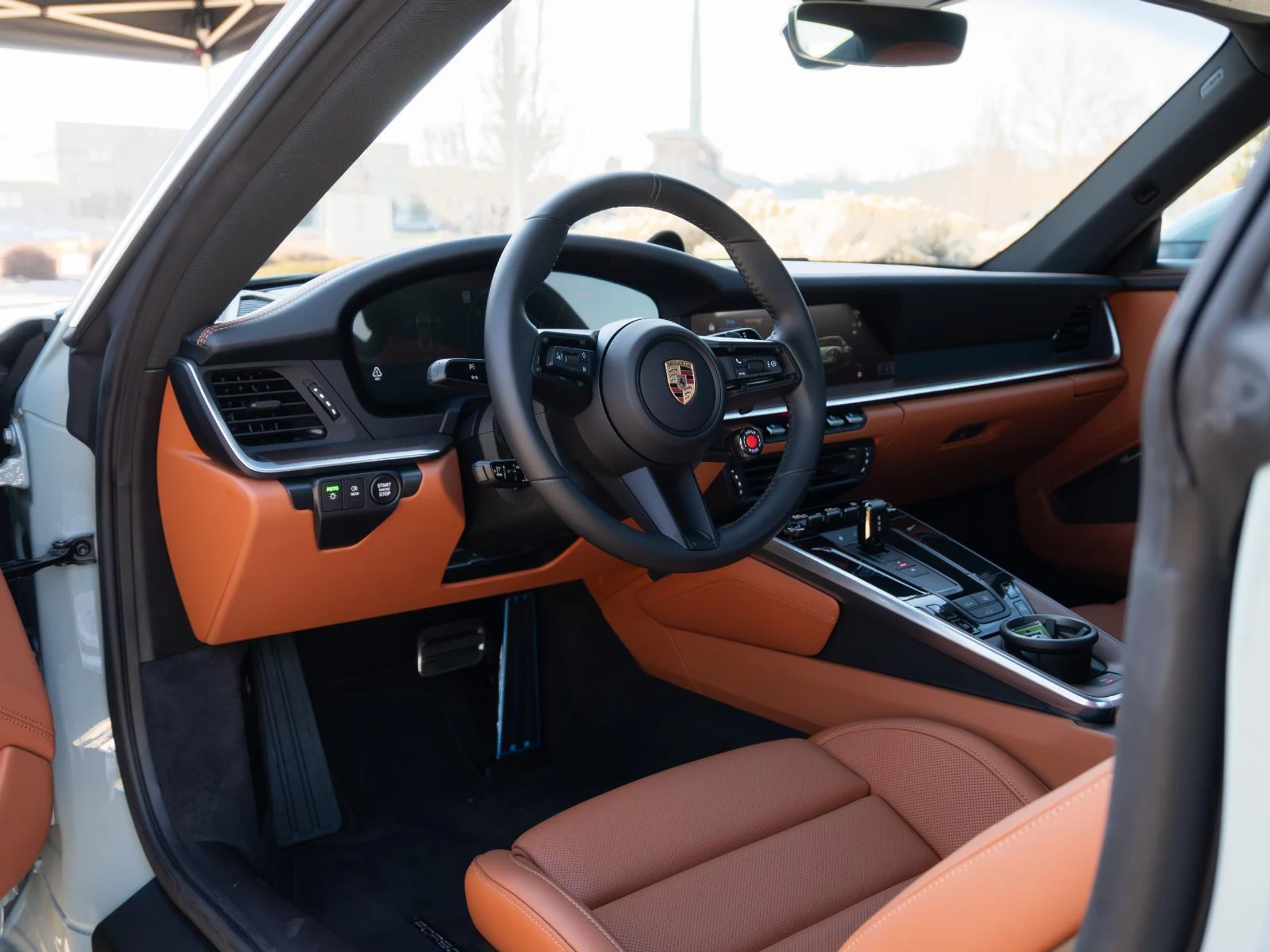 mph003_2619225693_01d5550f20186b86cdb2e0b8ed5ef71ax_3d79682904