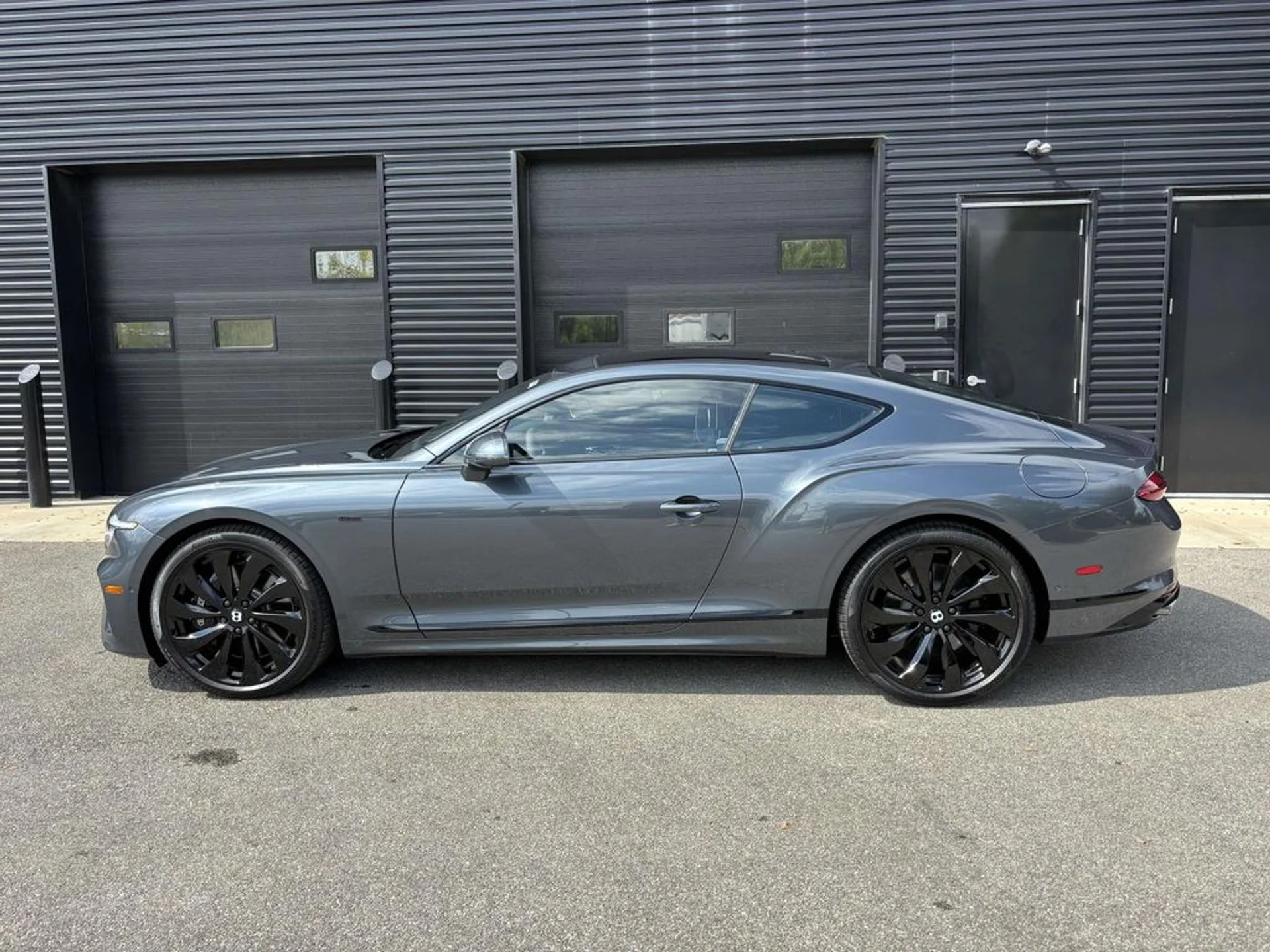 mph003_2619422163_f88c9143080e0d2b6f24dee911e8f60fx_50810cabc5